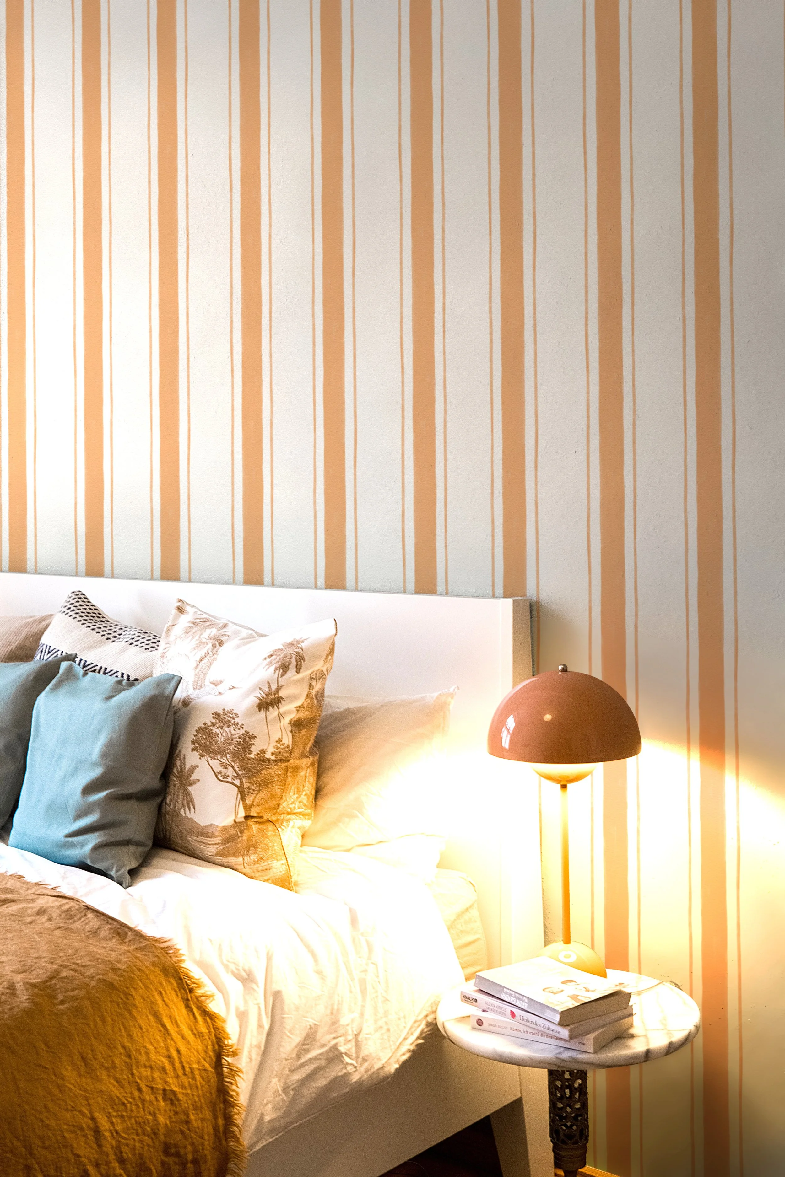 Wallpaper-Mockup_Bedside-with-retro-lamp.jpg