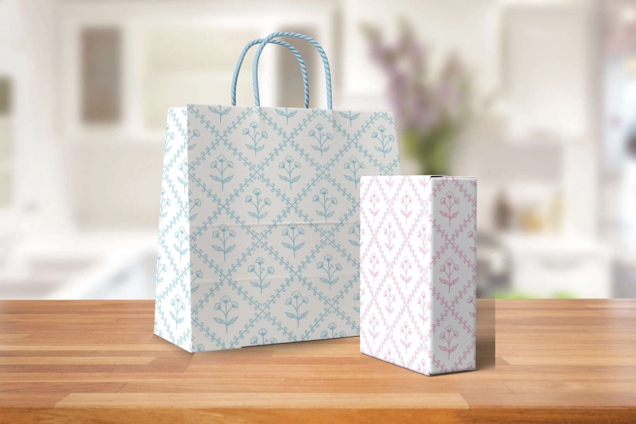 Portfolio Mockup 2.jpg