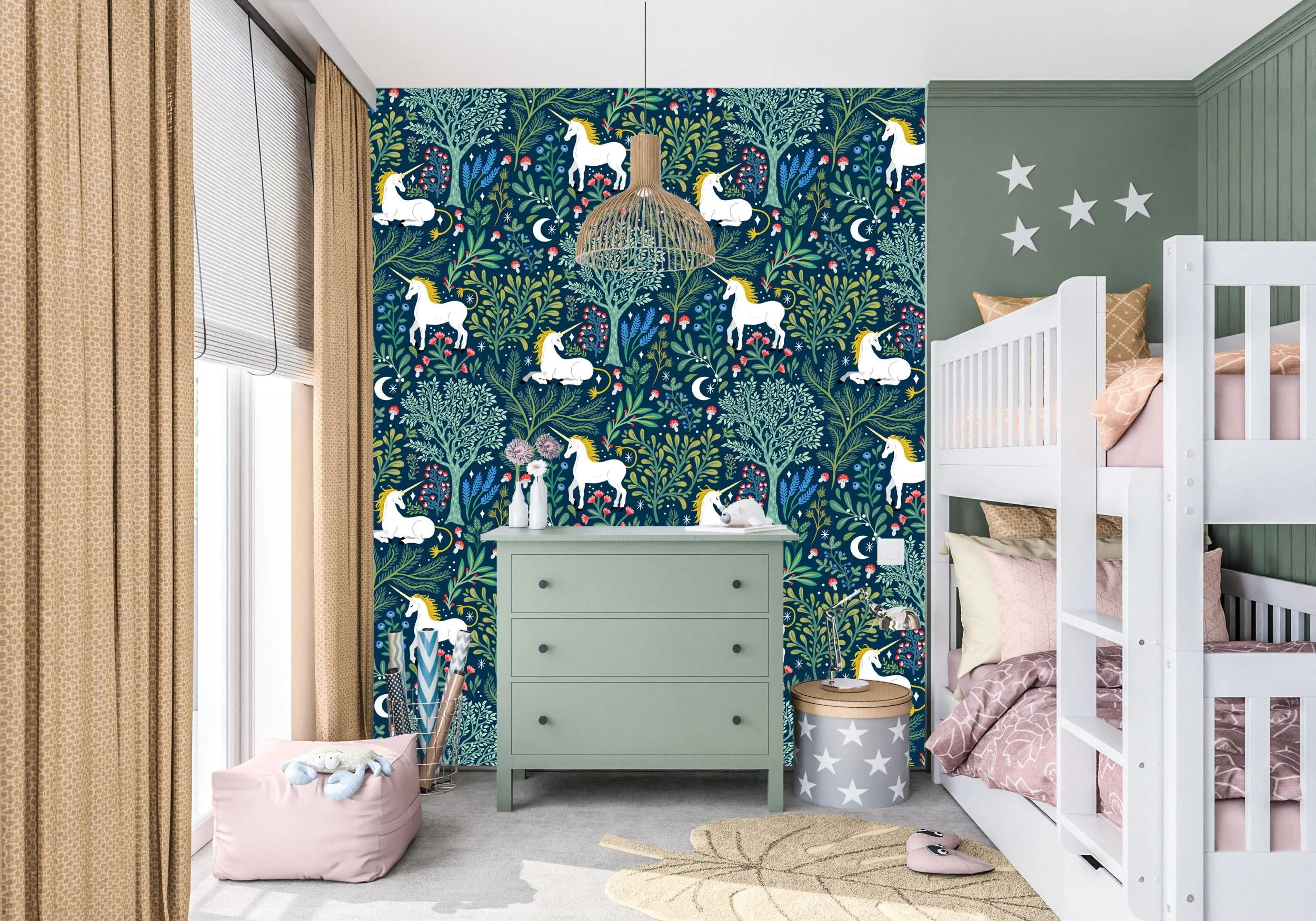 wall_mockup_elmil_design.jpg