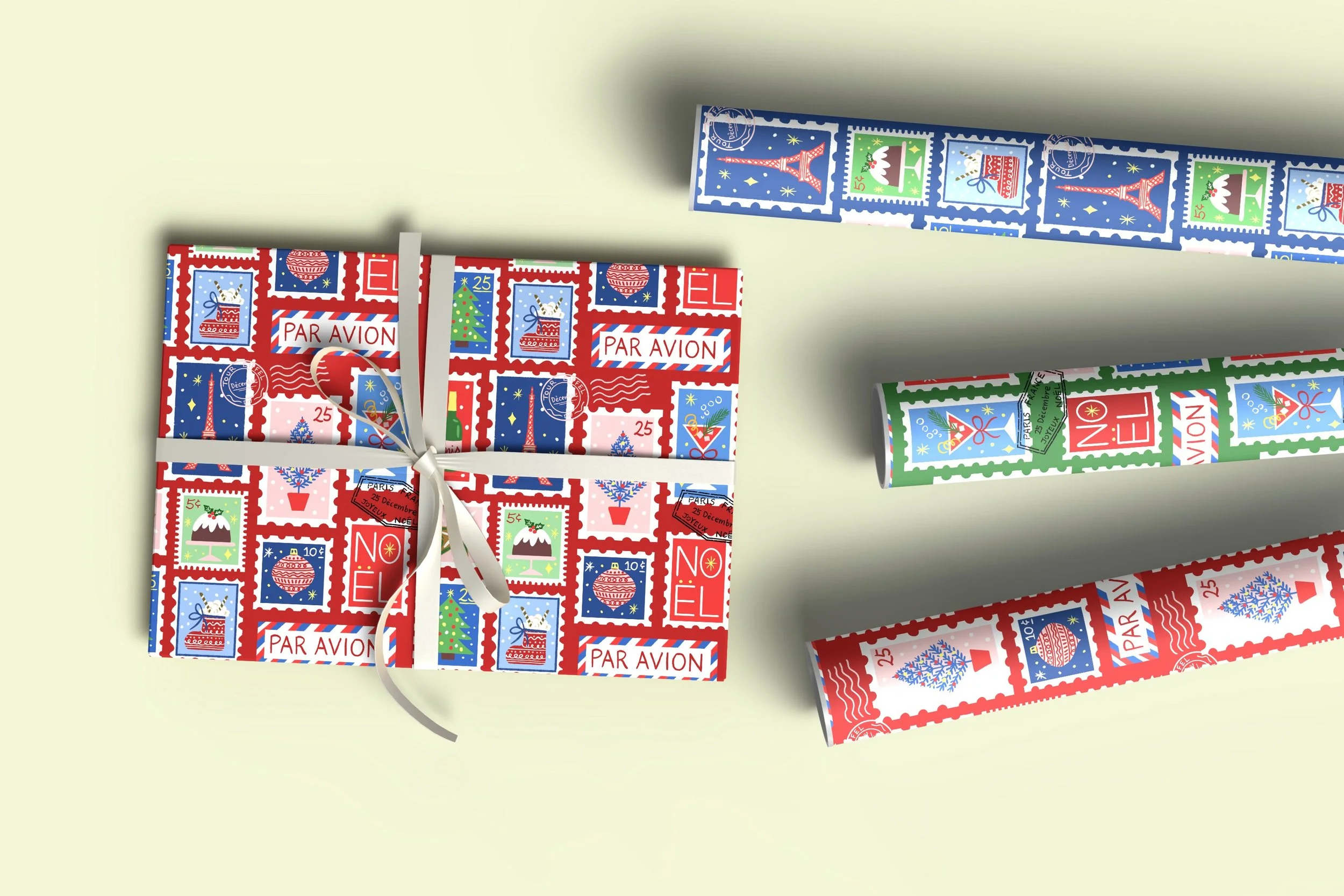 Realistic gift wrapping paper mockup.jpg