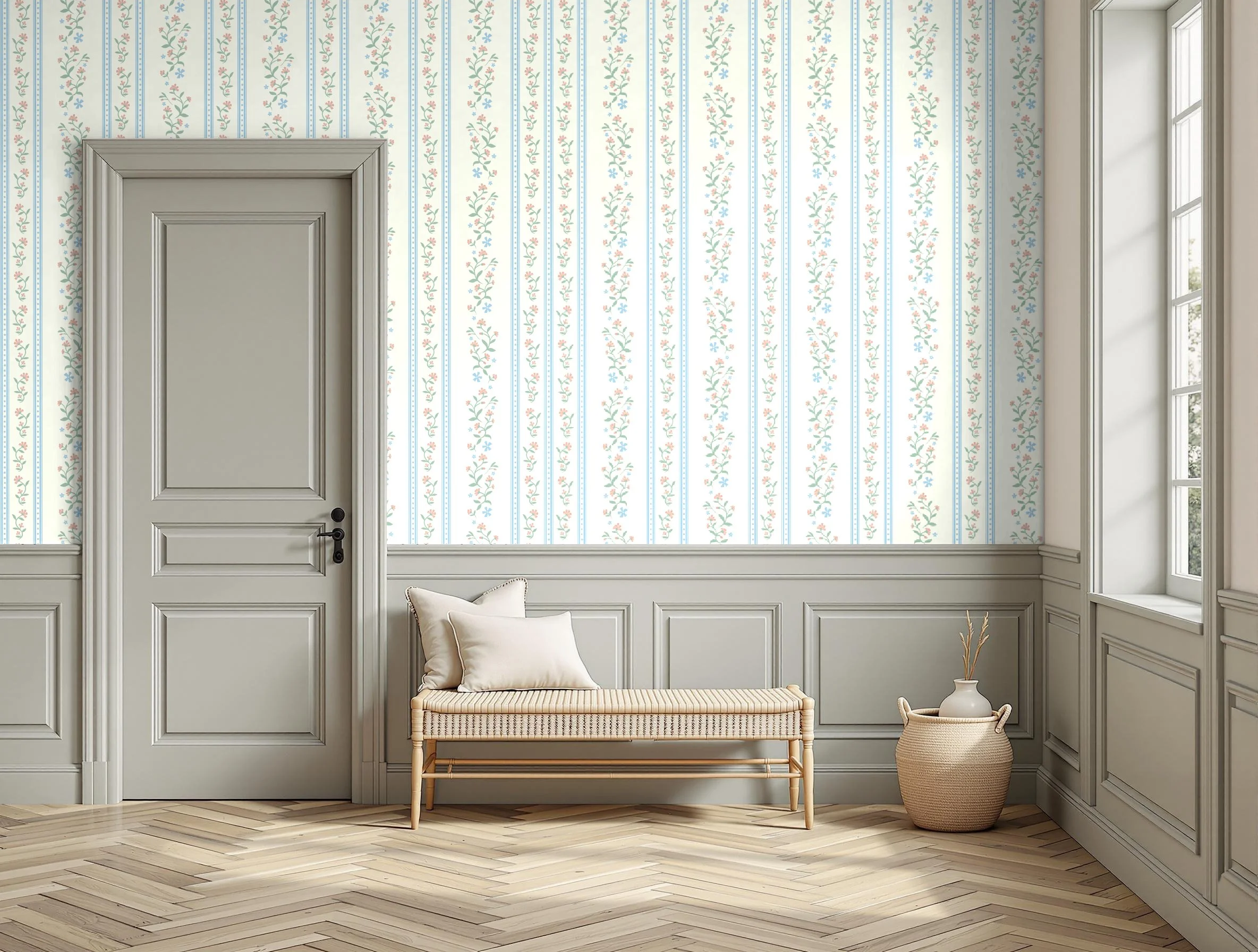 Editable Room Wallpaper Mockup.jpg