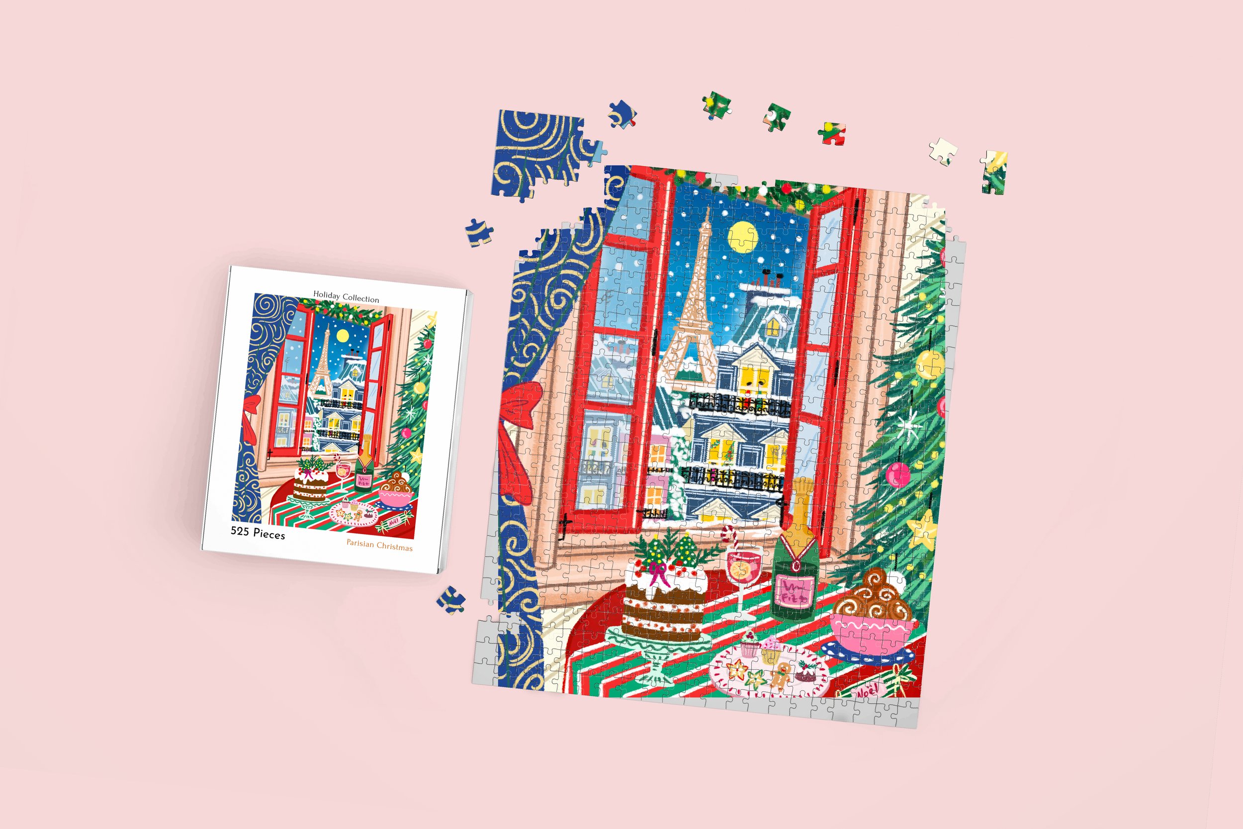 Puzzle mockup 525 pieces mockup 1.jpg