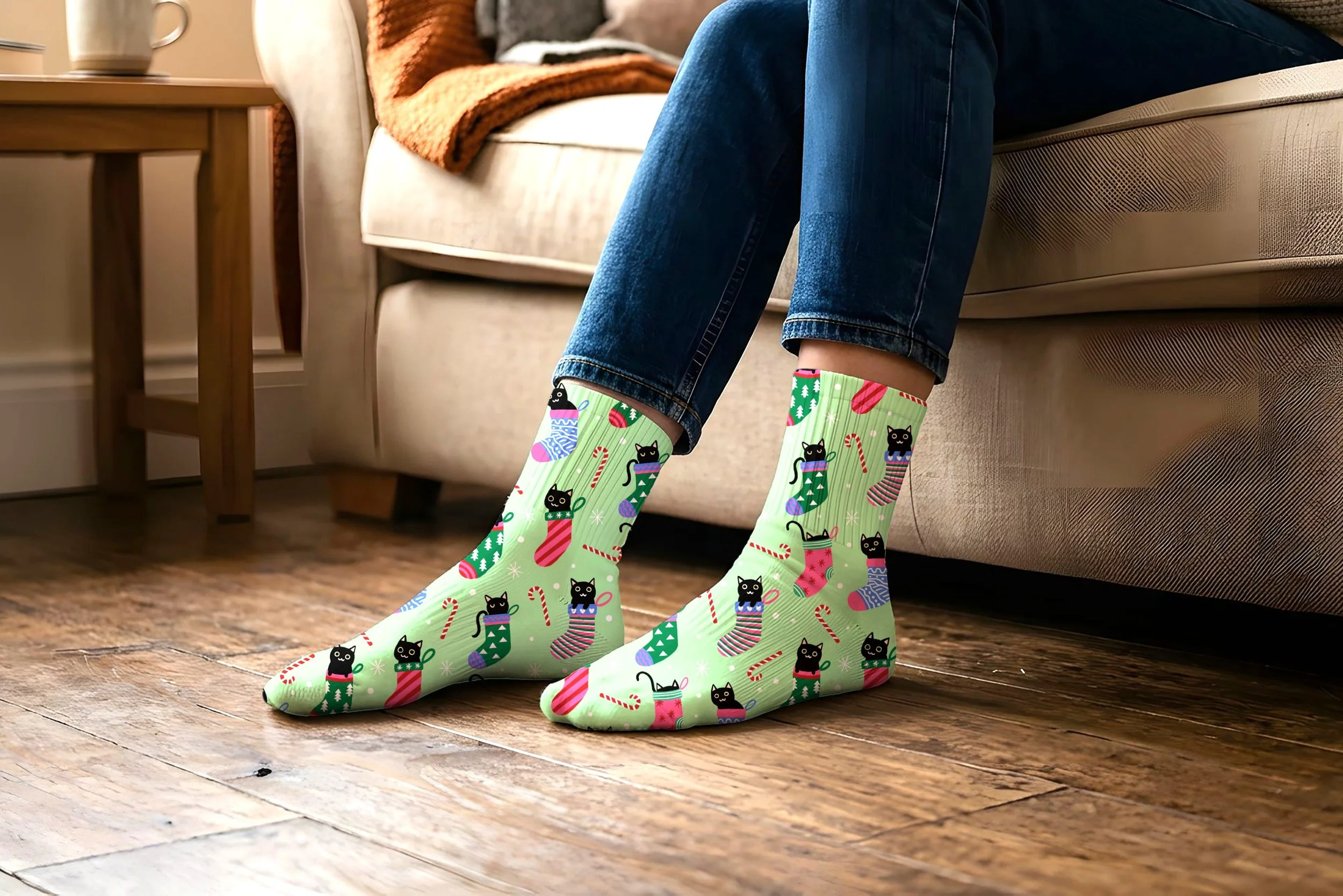 Socks mockup PSD.jpg