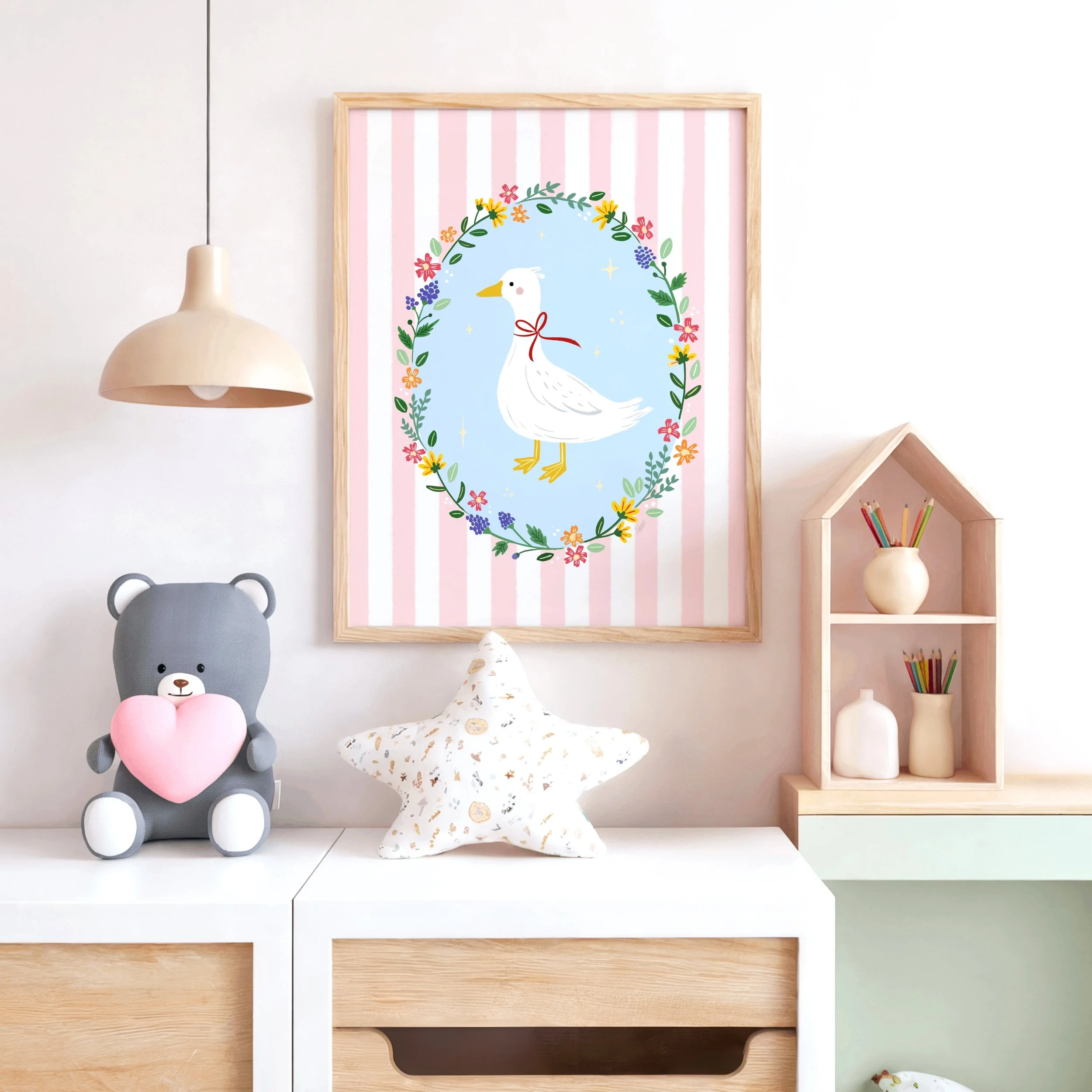 253 - ratio 3.4 -.jpg