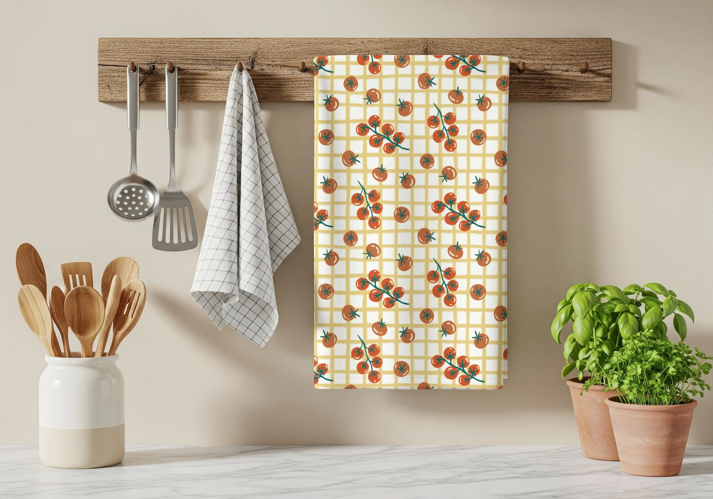 Kitchen towel textile mockup.jpg