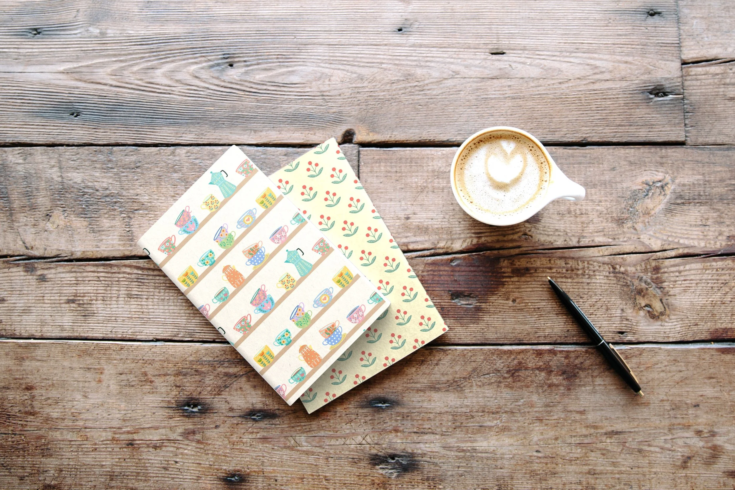 Notebook-Mockup.jpg