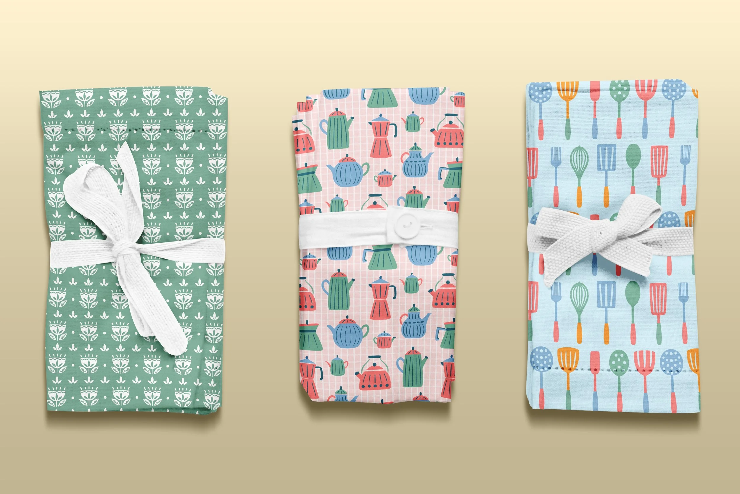 top-view-rolled-linen-dinner-napkin-mockup.jpg