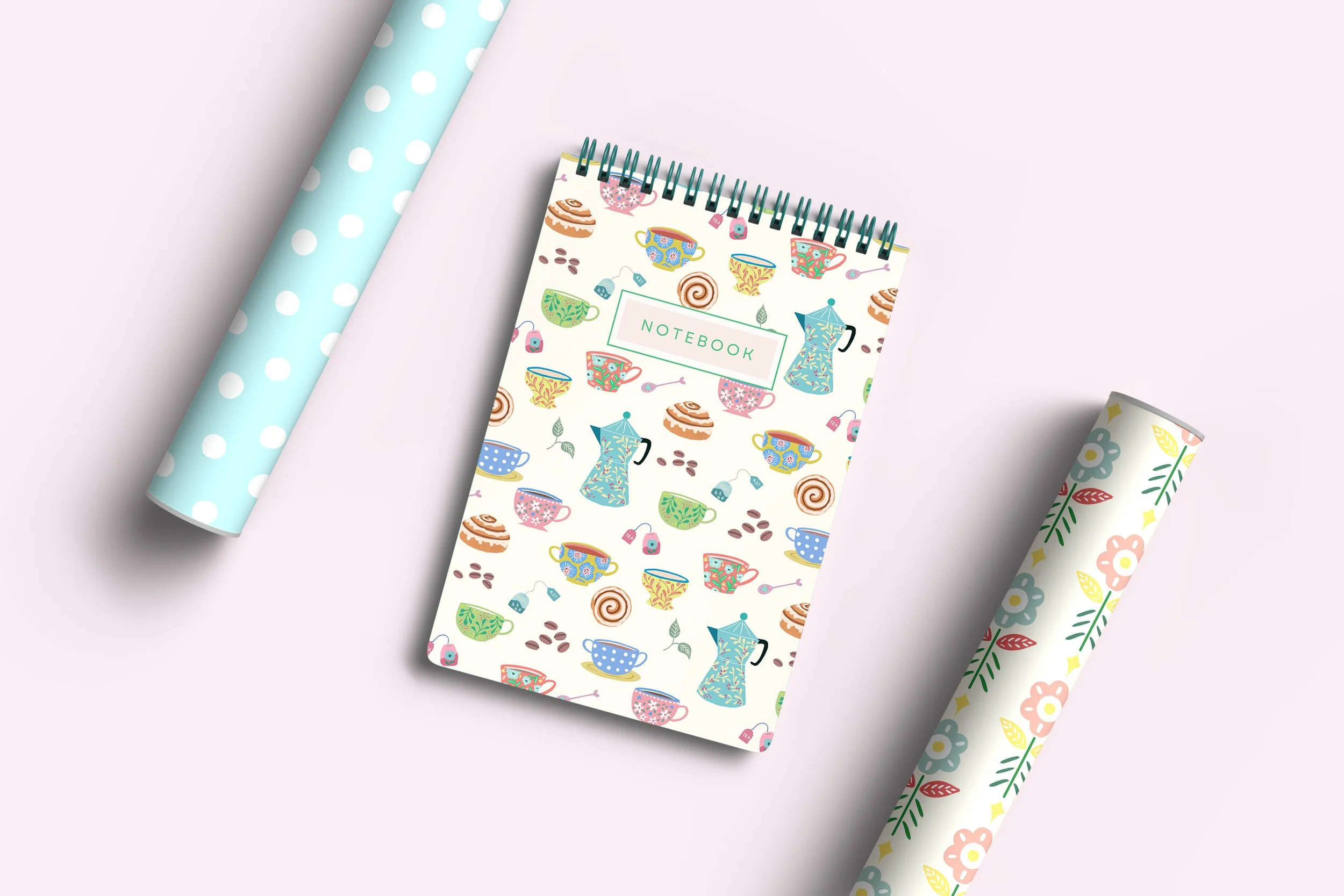 Pattern mockup for paper roll and notebook.jpg