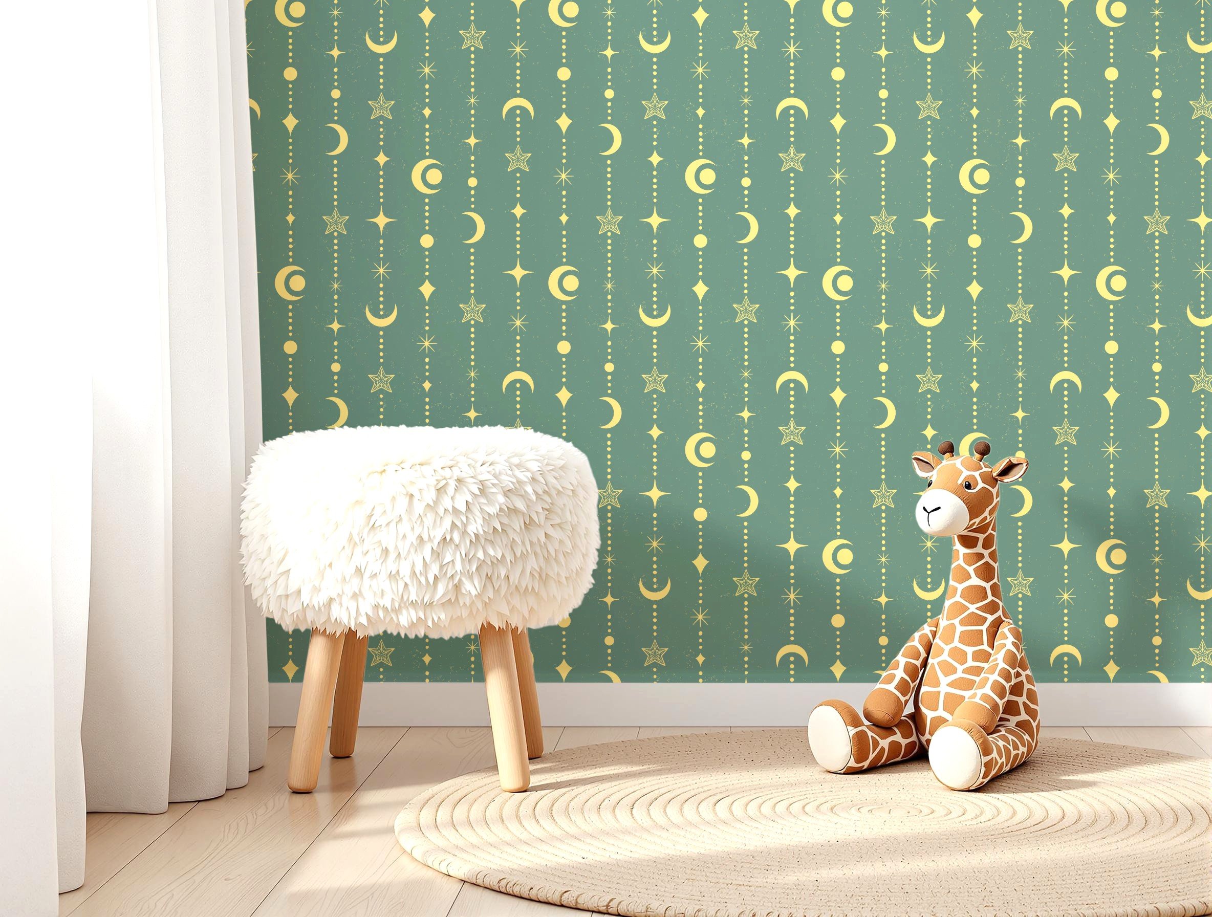 Procreate Nursery Wallpaper Mockup.jpg