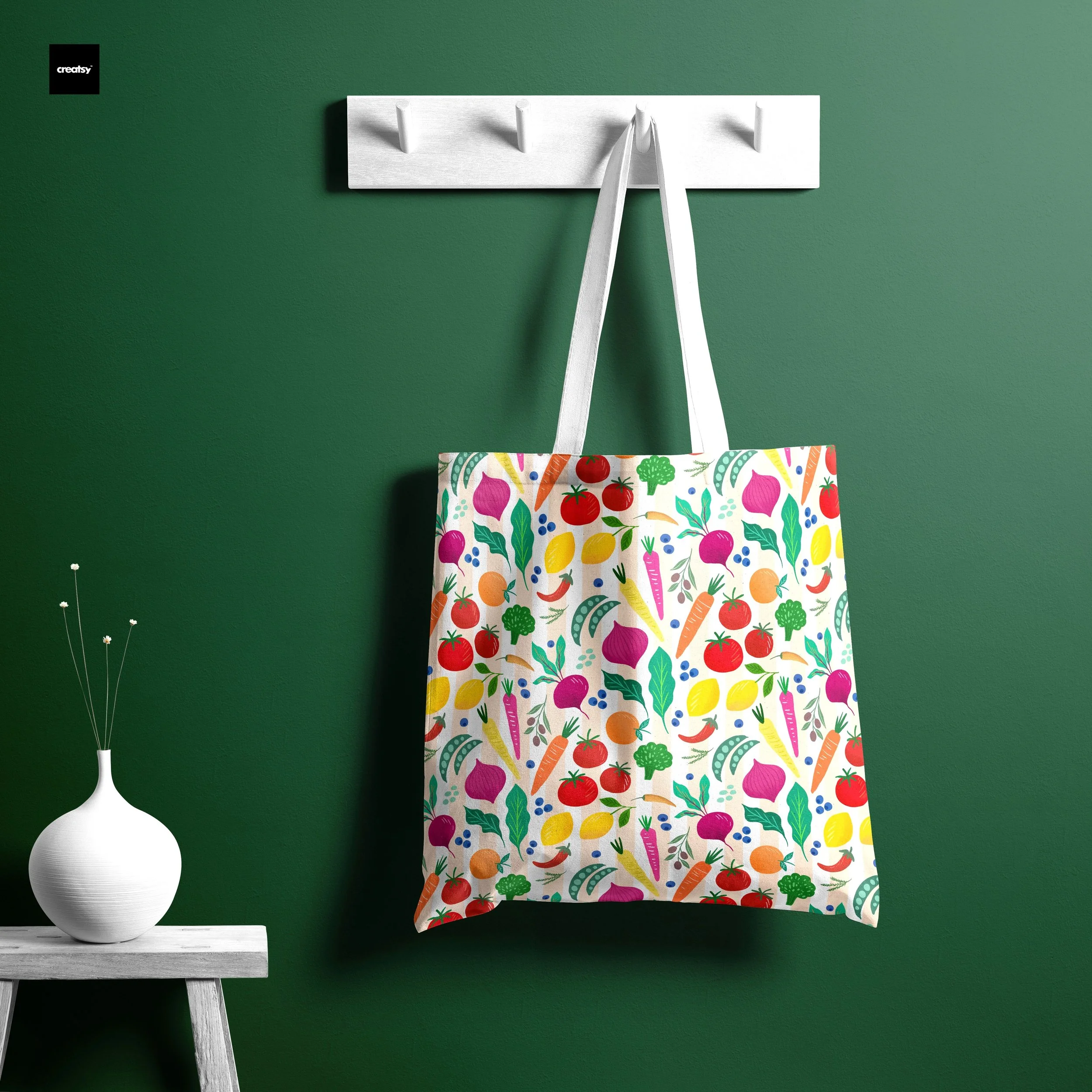 Tote Bag Mockup v.5 (freebie) by Creatsy┬«.jpg