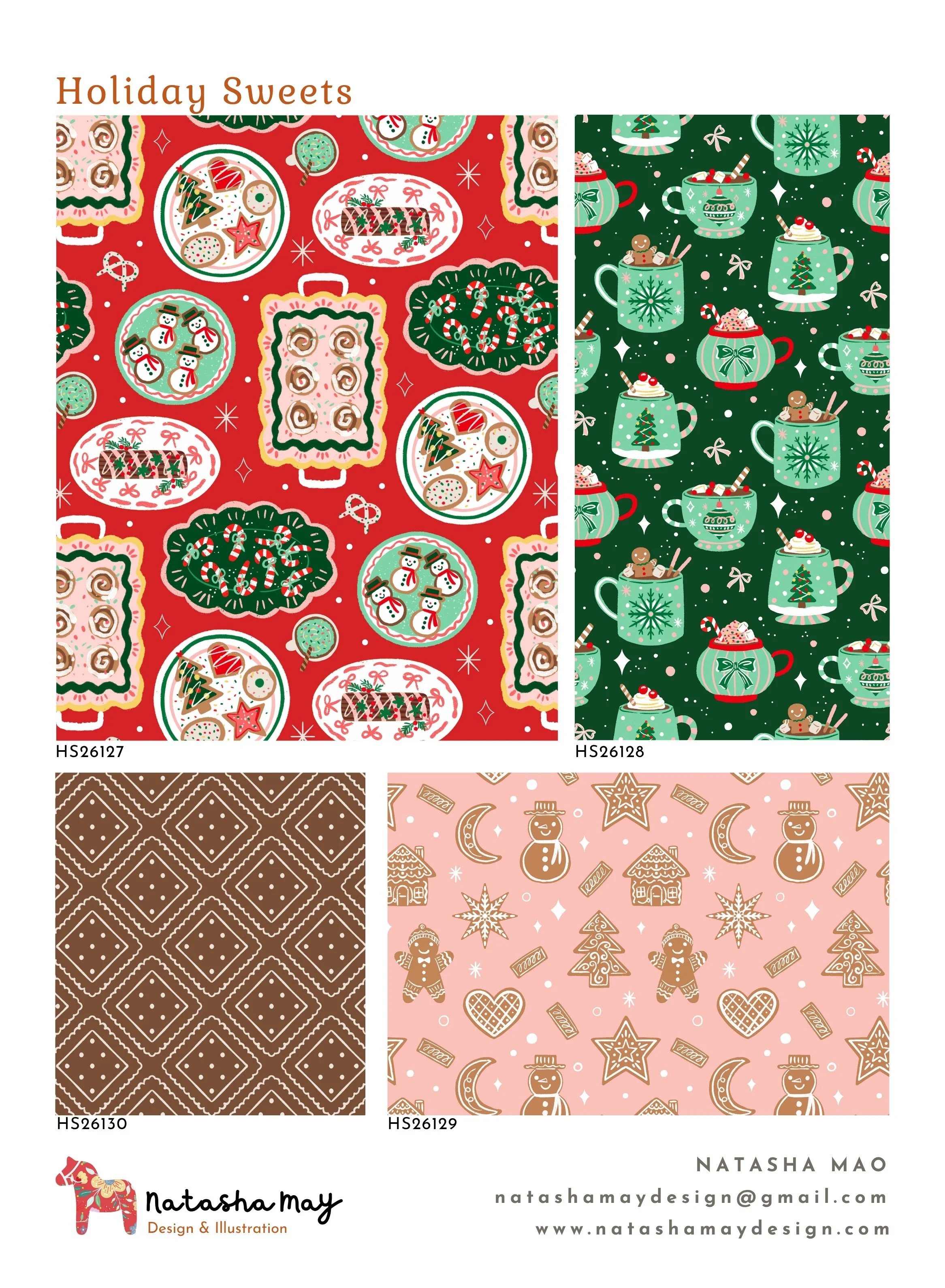 Holiday Sweets.jpg