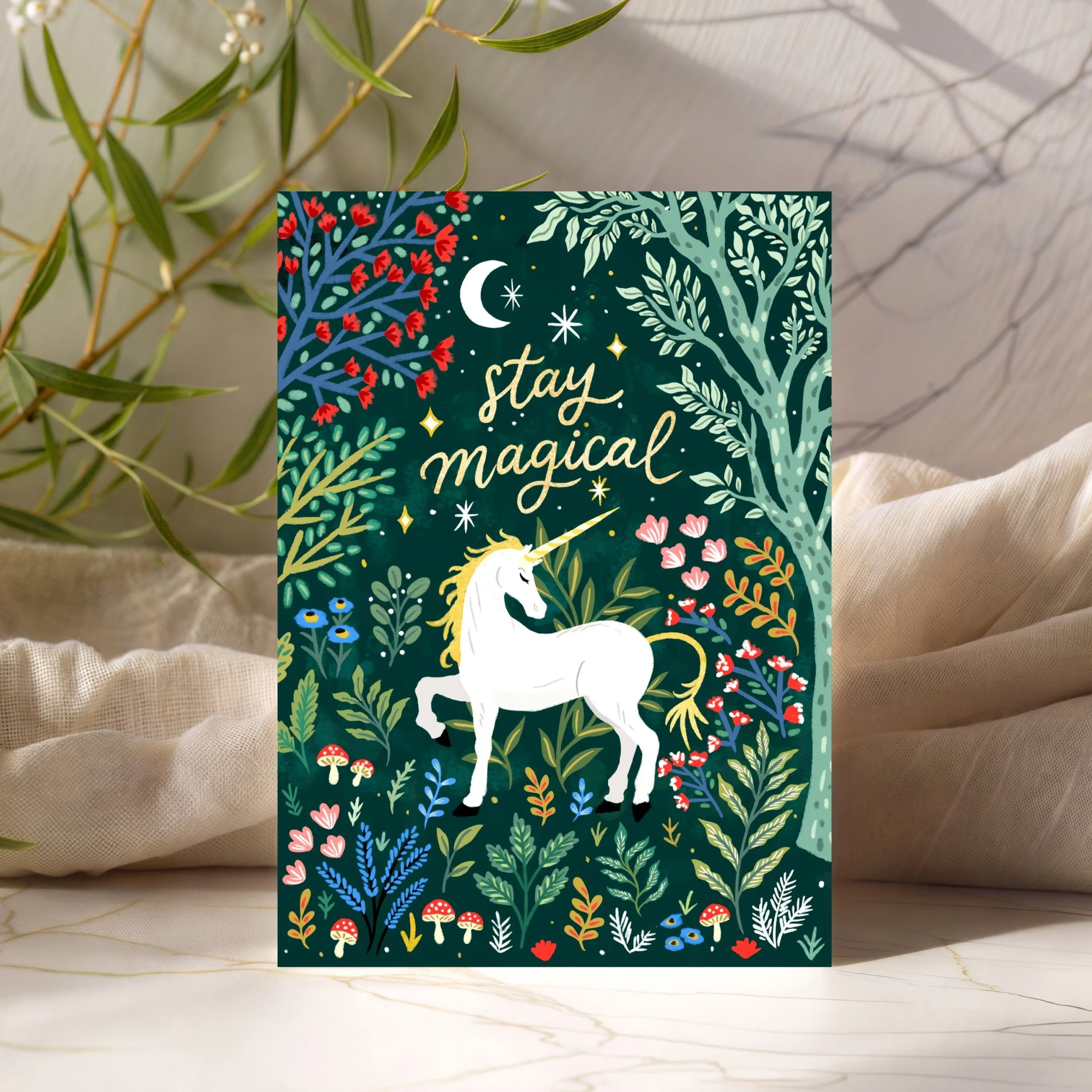 Invite5x7_21.jpg