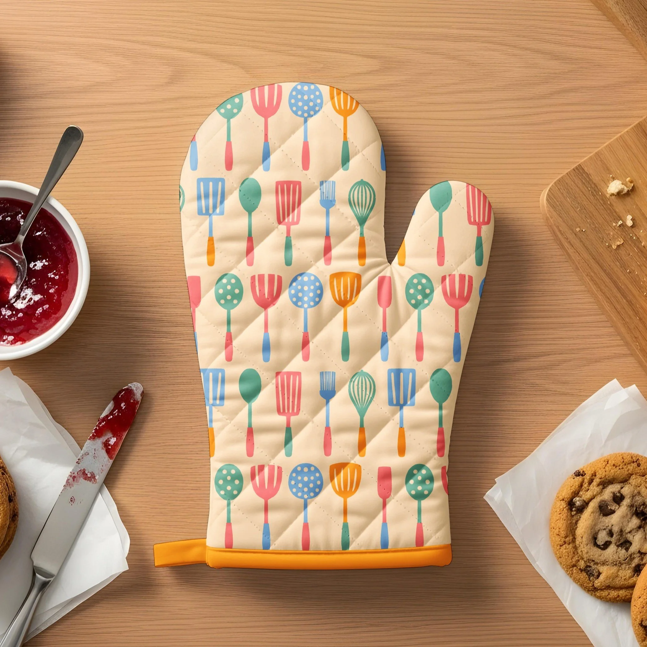 oven_glove_mitt.jpg