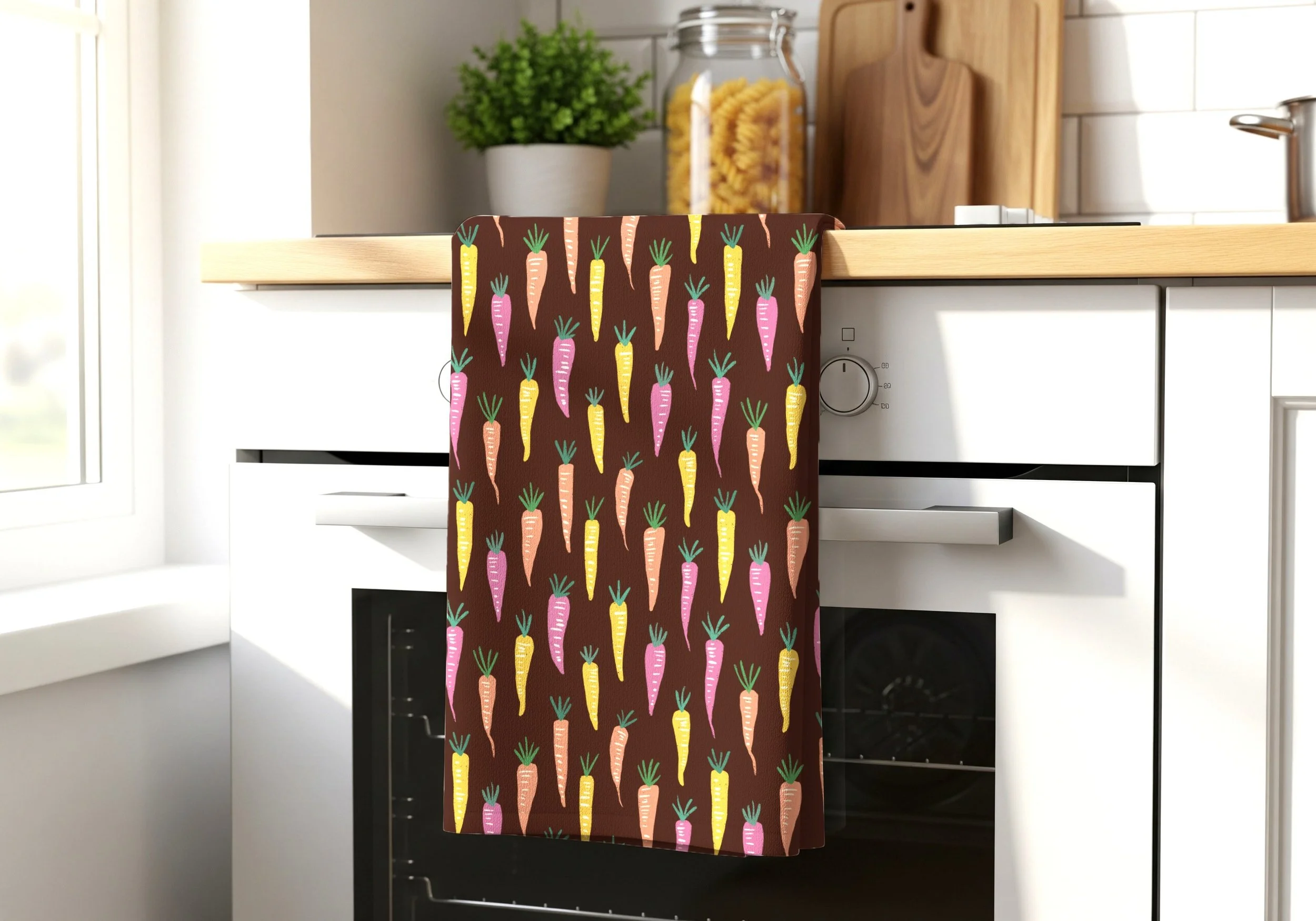 Editable folded towel mockup.jpg