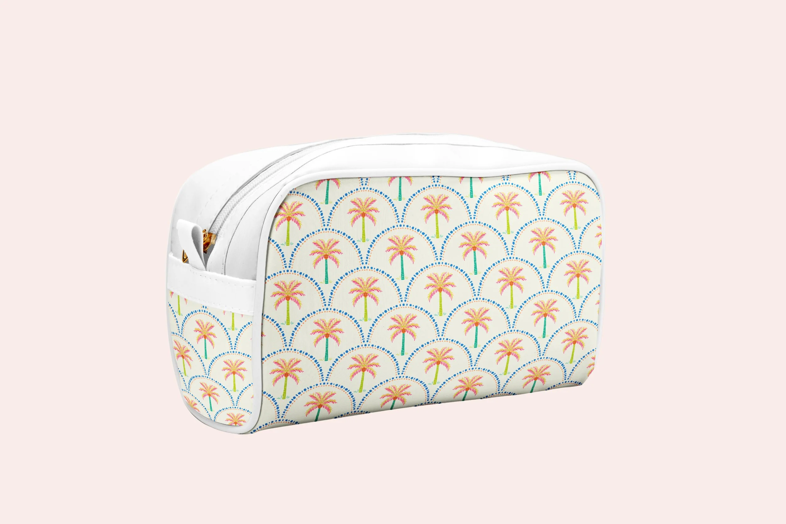 Portfolio Mockup.jpg