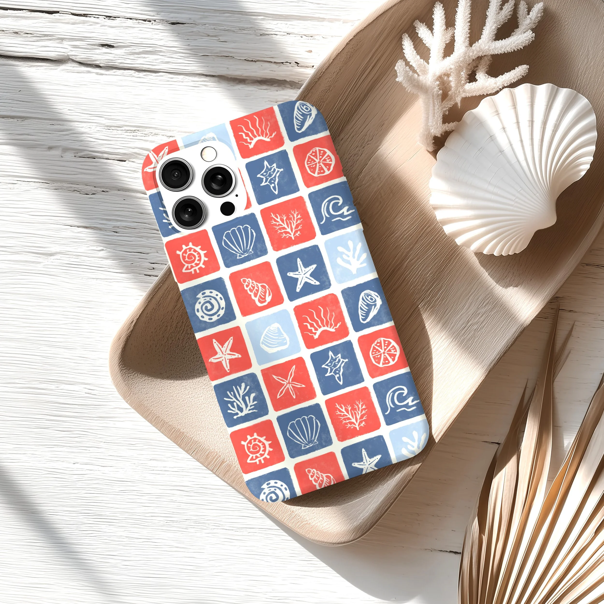 M-US-case-iphone15-0014.jpg