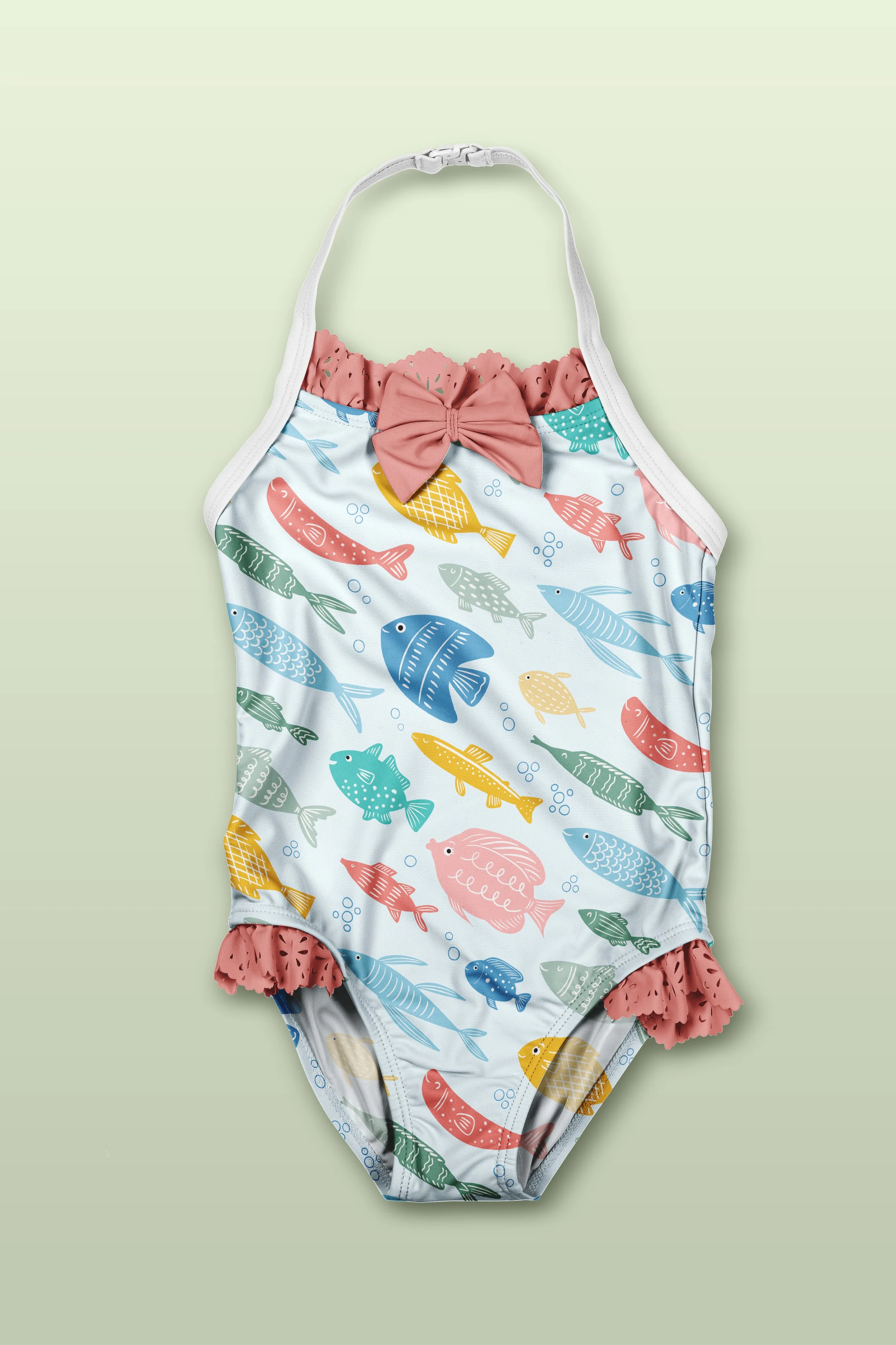 backless-baby-swimsuit-mockup.jpg