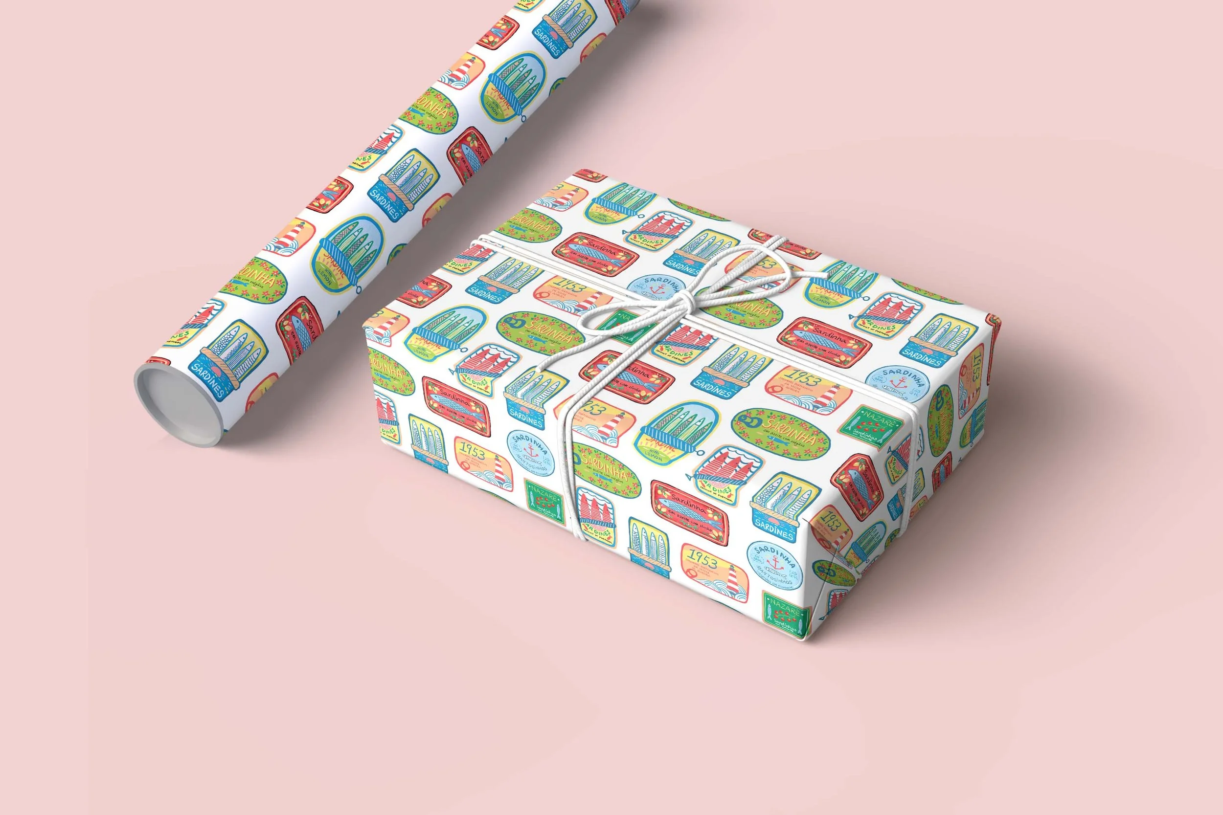 wrap gift paper mockup.jpg