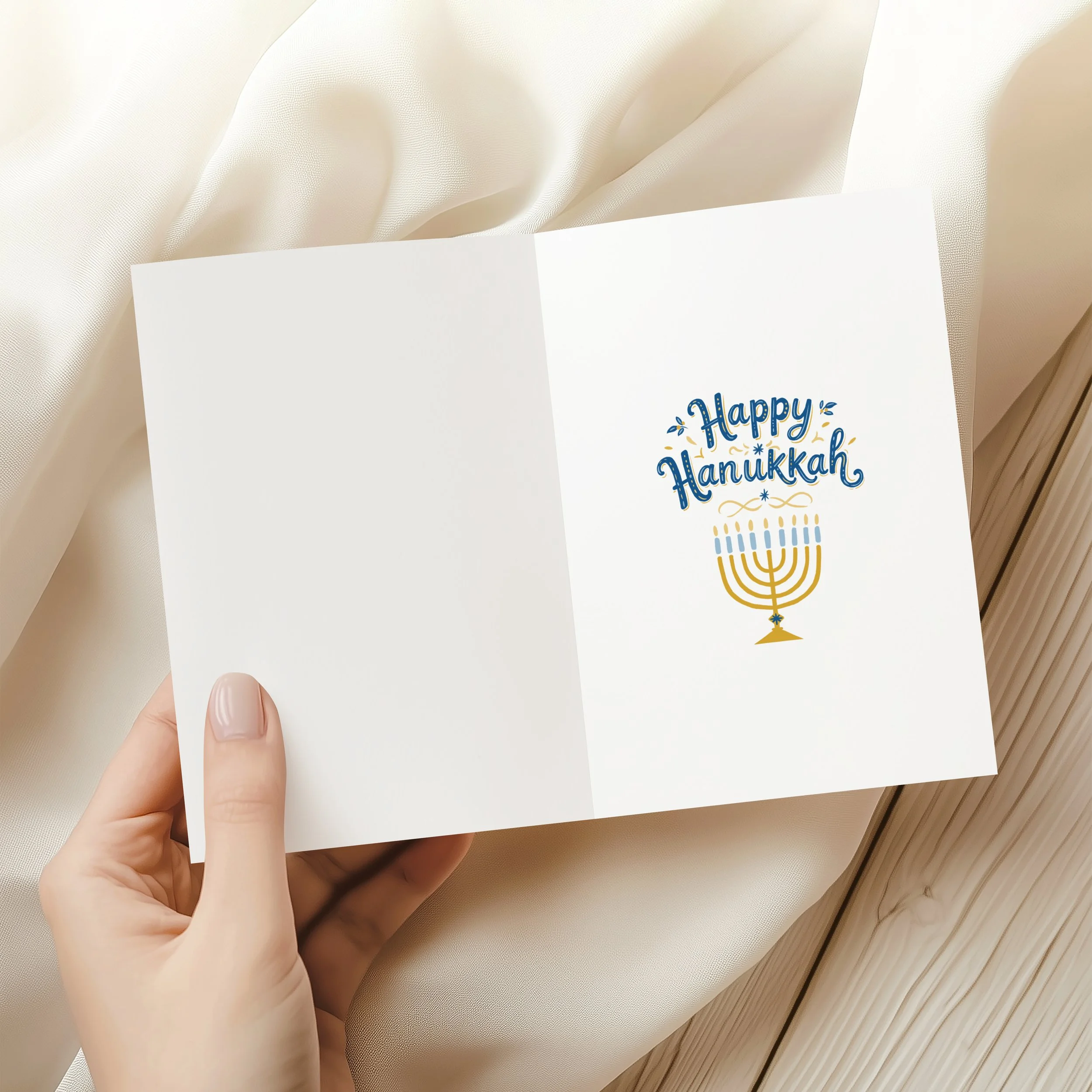 Inside Card.jpg