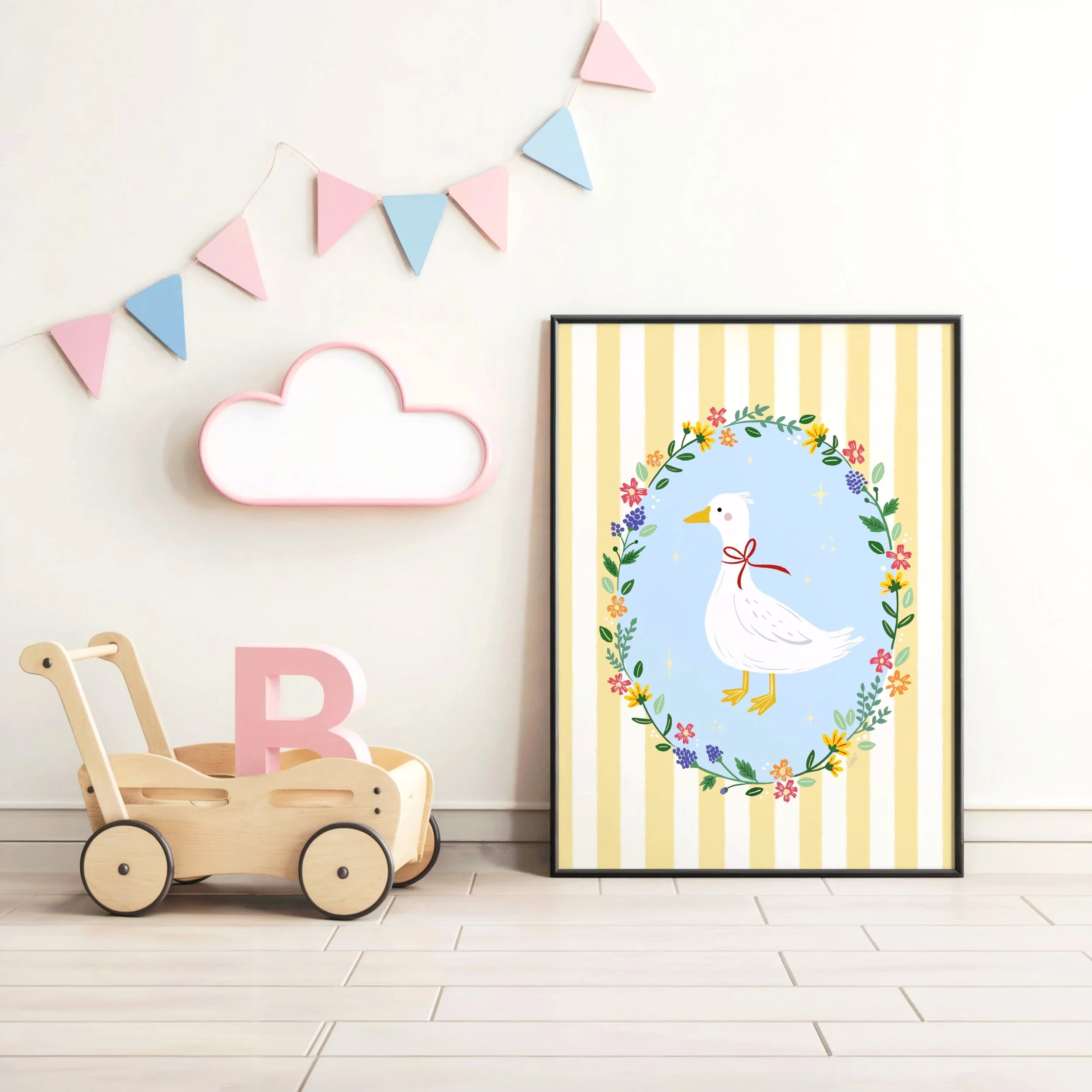 255 - ratio 5.7 -.jpg