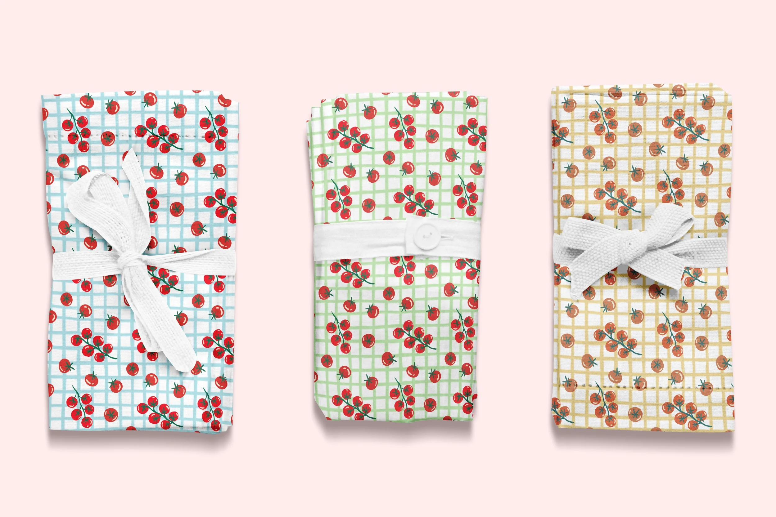 top-view-rolled-linen-dinner-napkin-mockup.jpg