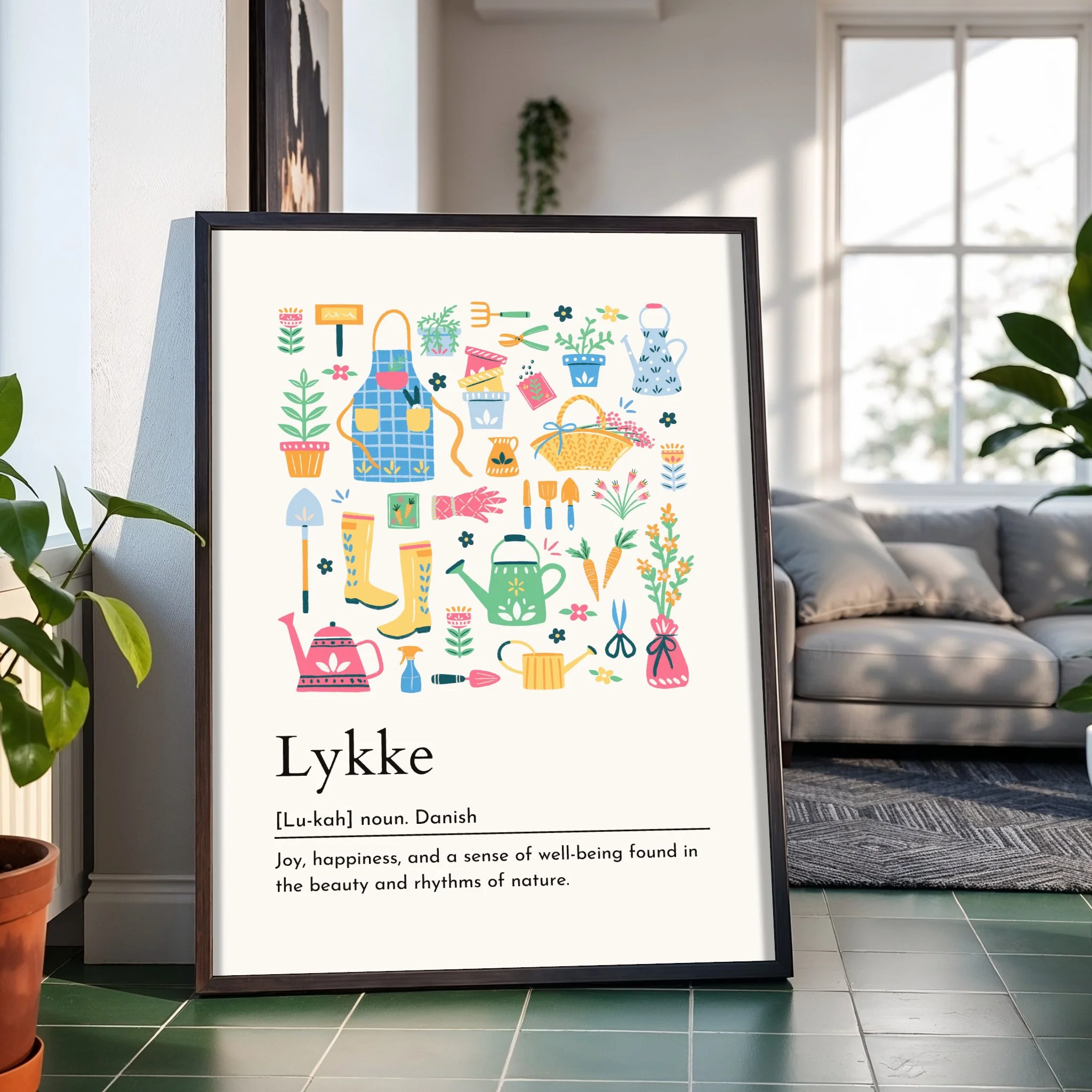 Mockup PSD.jpg