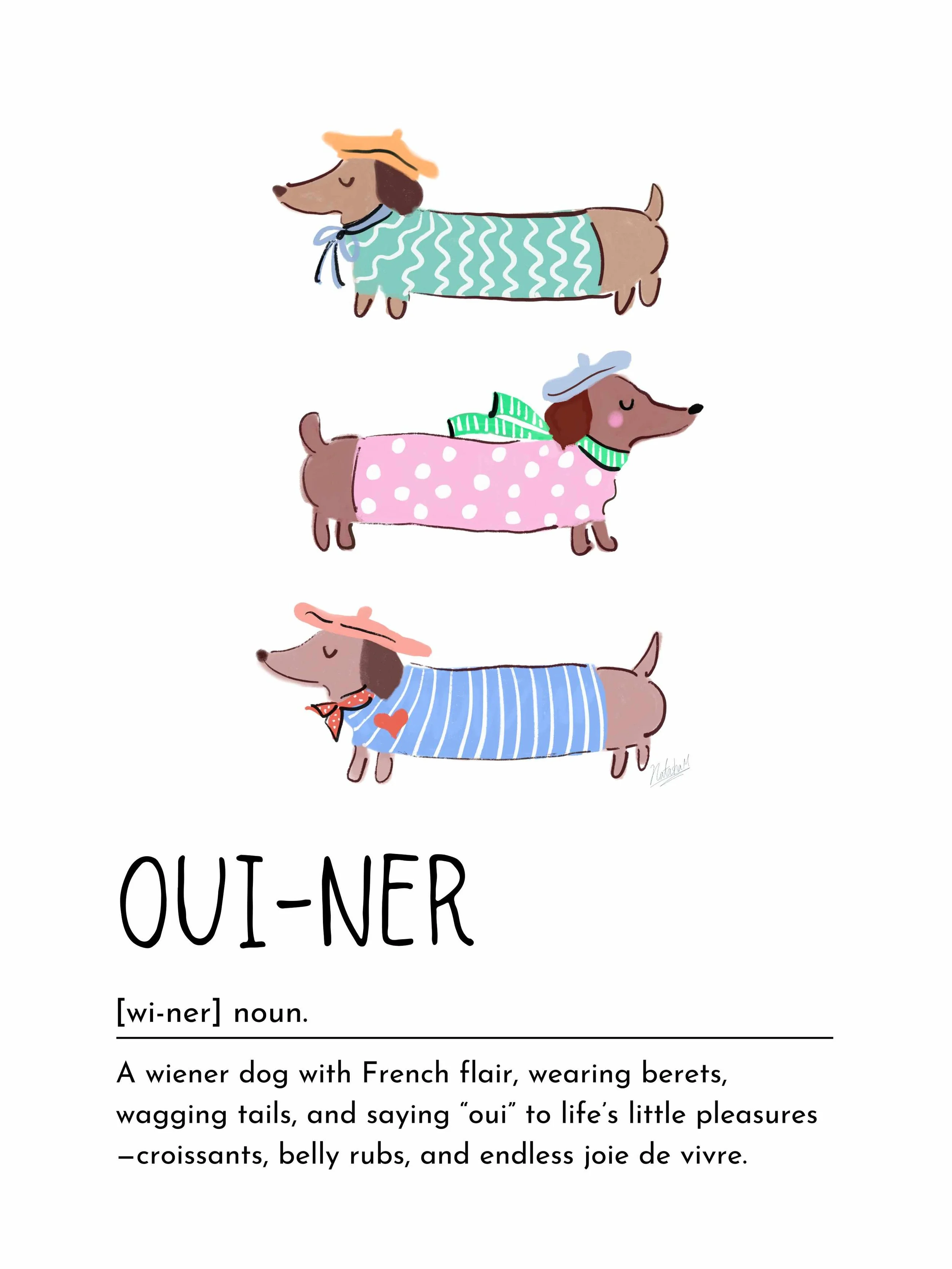 French Qui-ner (3x4 Ratio) - min.jpg