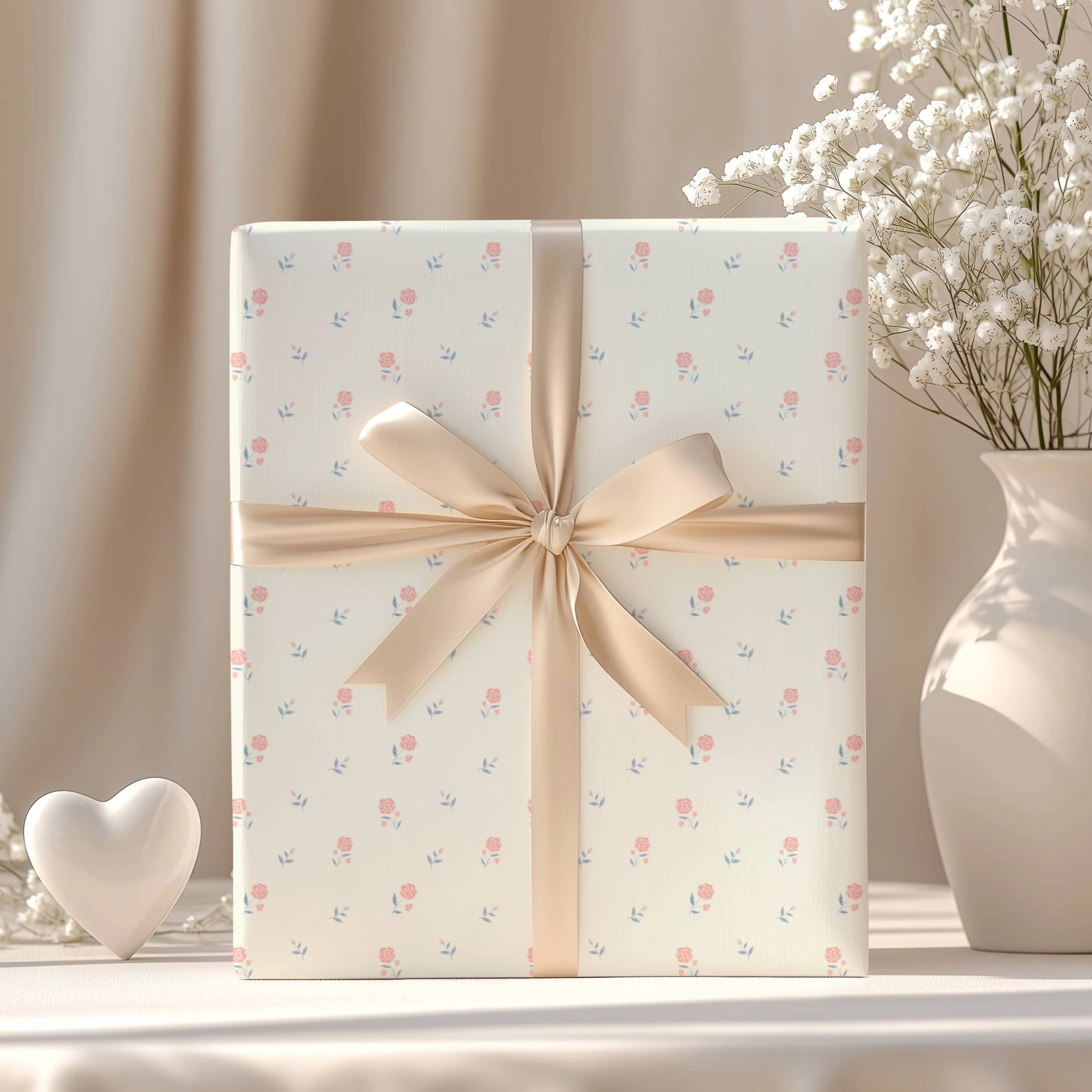 M-RH-wrapping-paper-10x10-0013.jpg