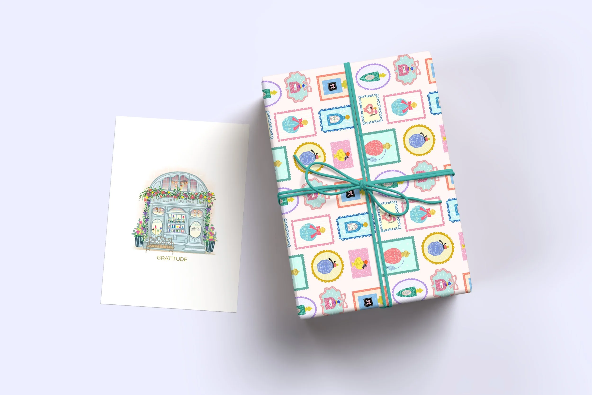 Greeting card and gift box mockup.jpg