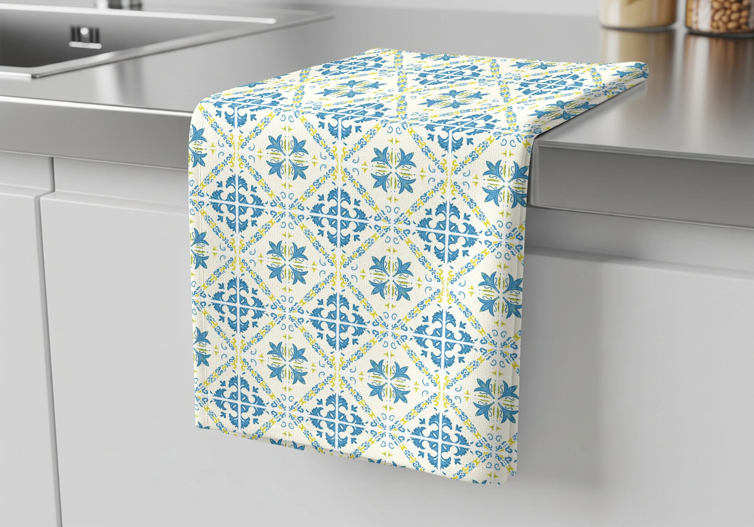 Kitchen linen towel mockup.jpg