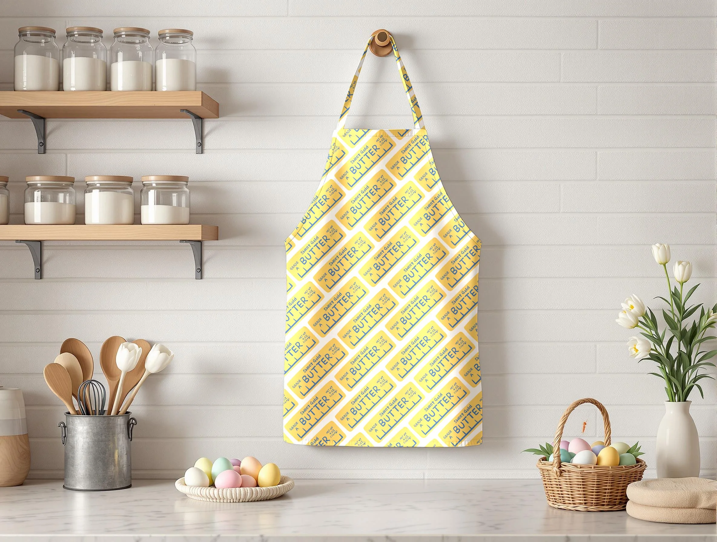 Kitchen Apron Mockup.jpg