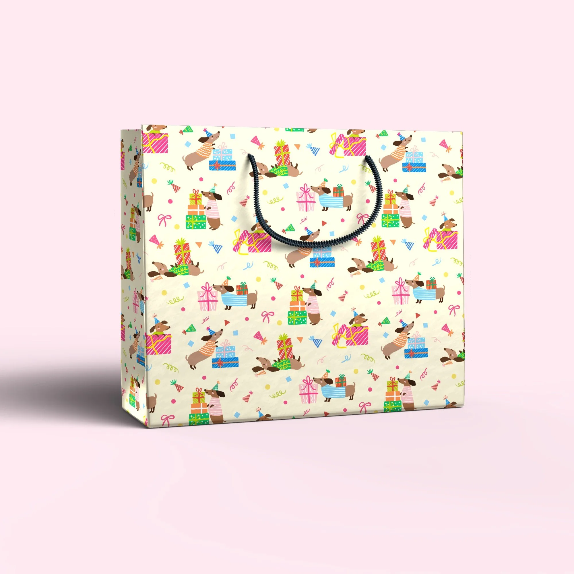 Bag wrapping paper mockup.jpg