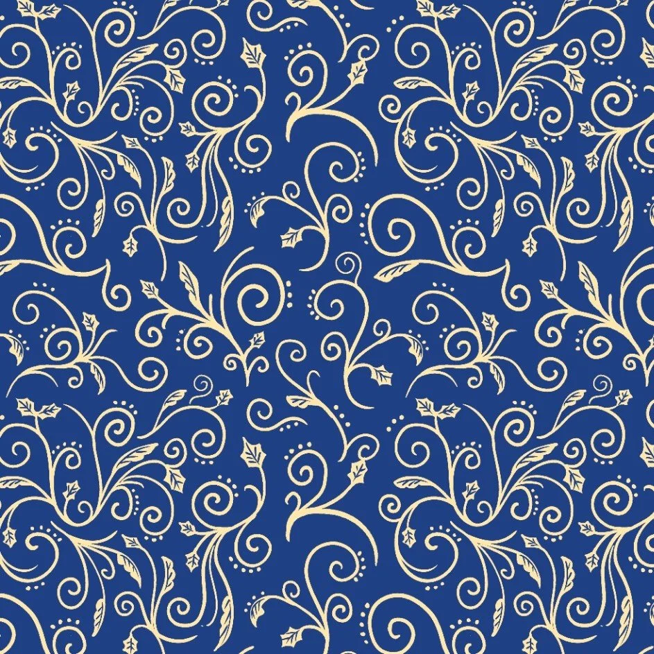 resized-1440x1440-Scroll Pattern - Blue.jpg