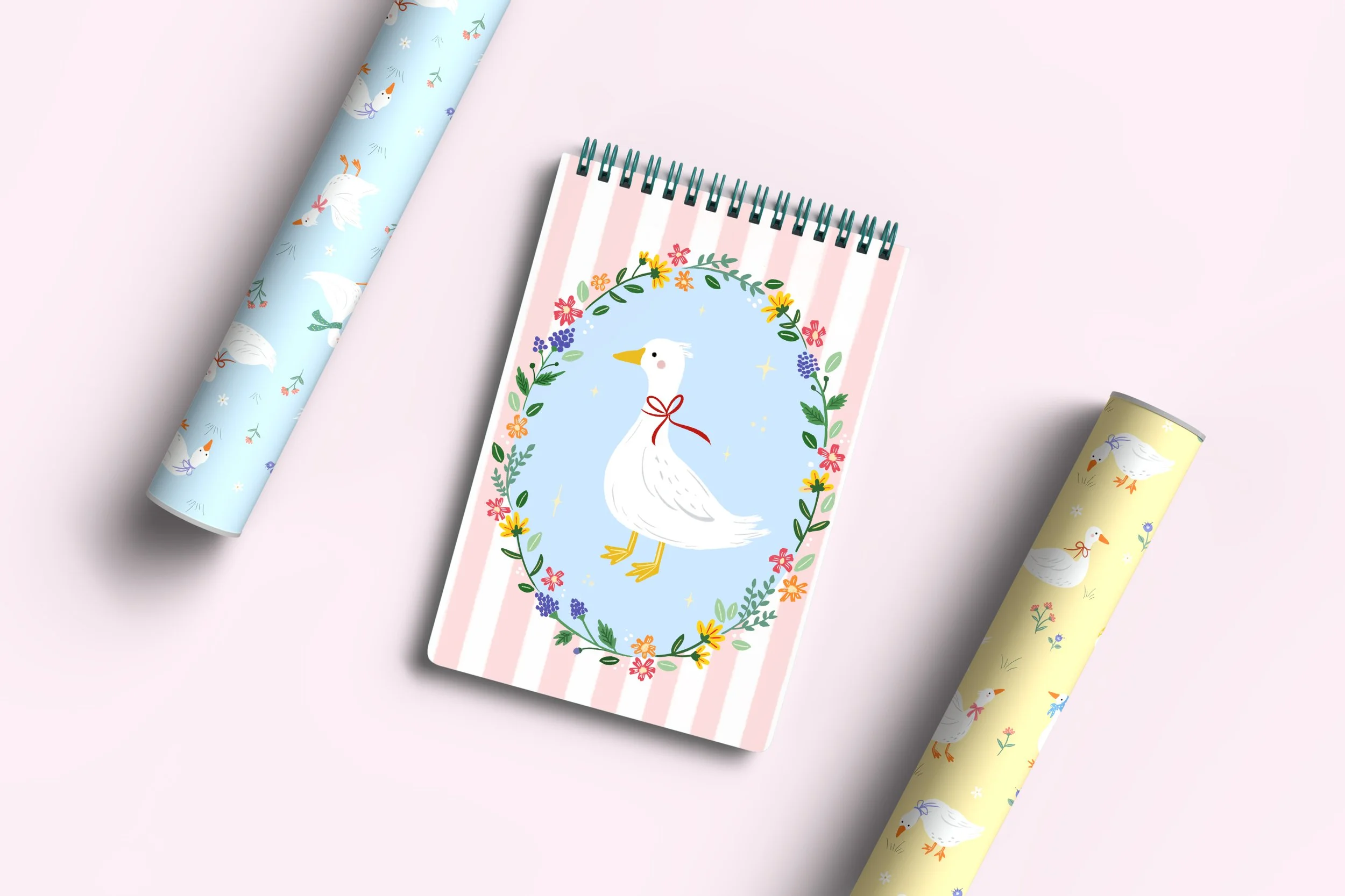 Pattern mockup for paper roll and notebook.jpg