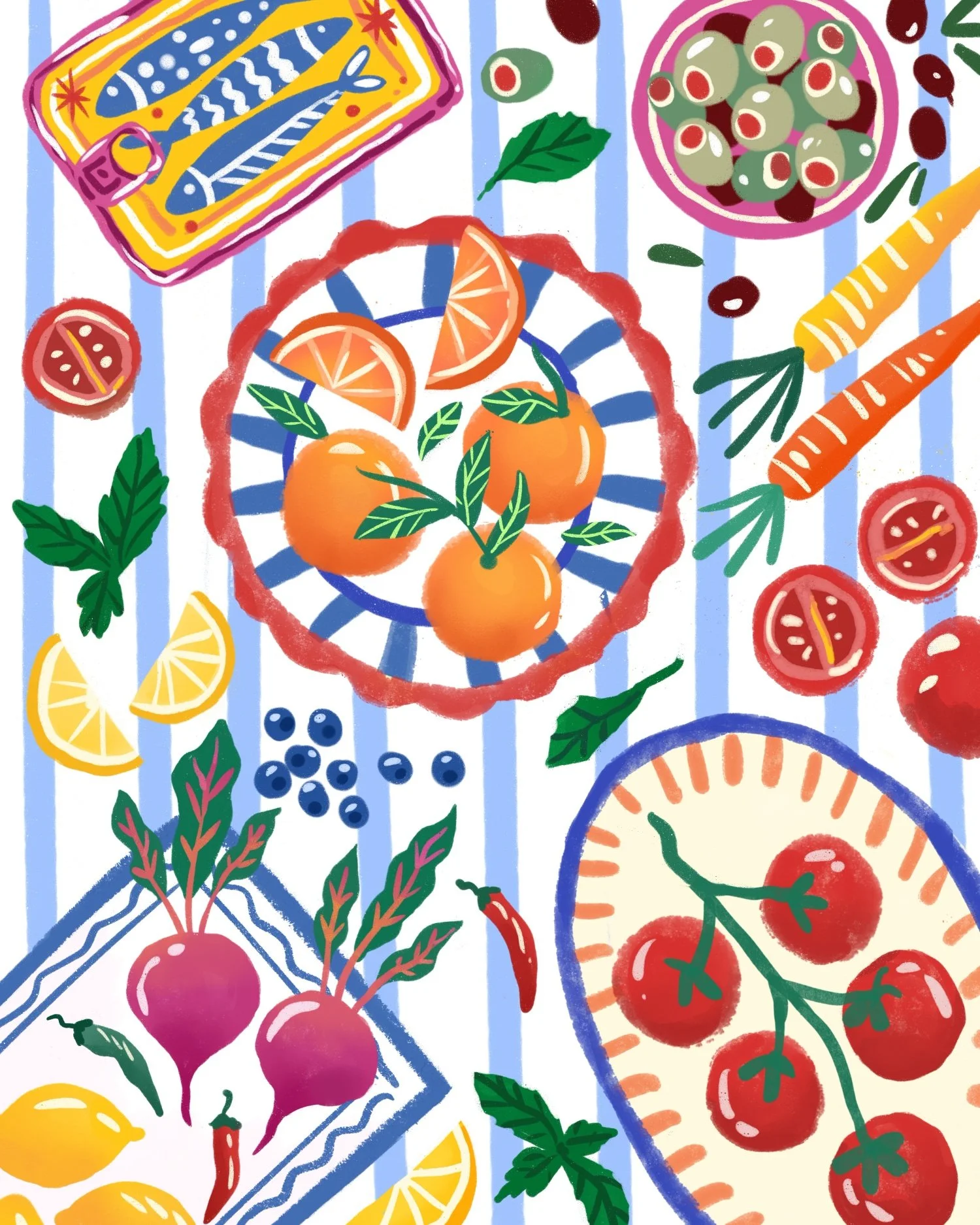 resized-1500x1875-Italian Table (4x5).jpg