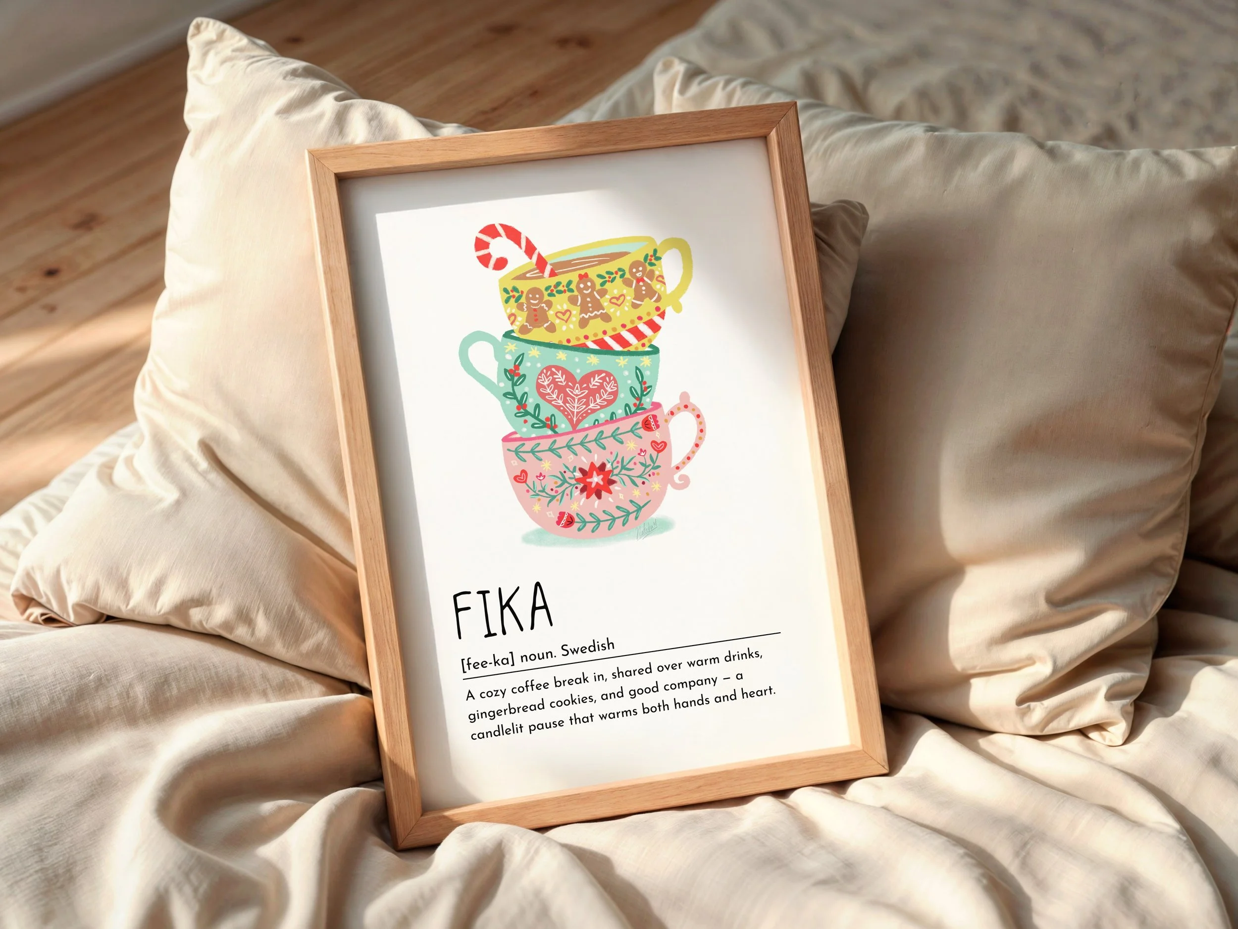 148. Frame on the bed (A DIN)_1902.jpg