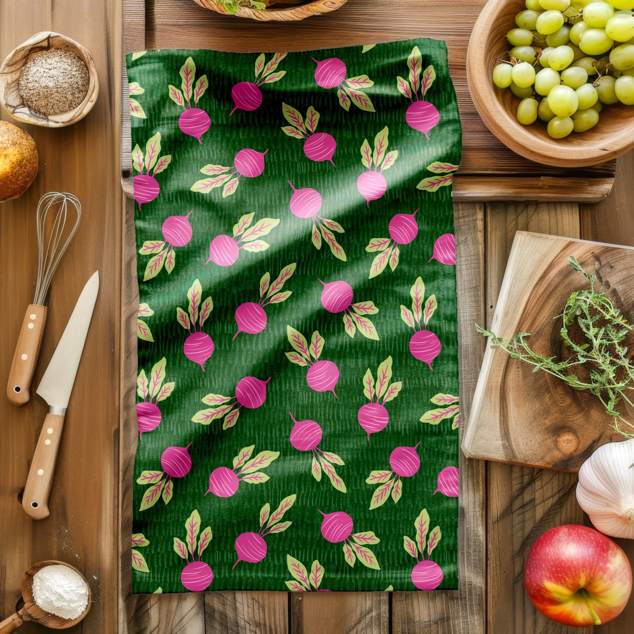 Mockup 1.jpg