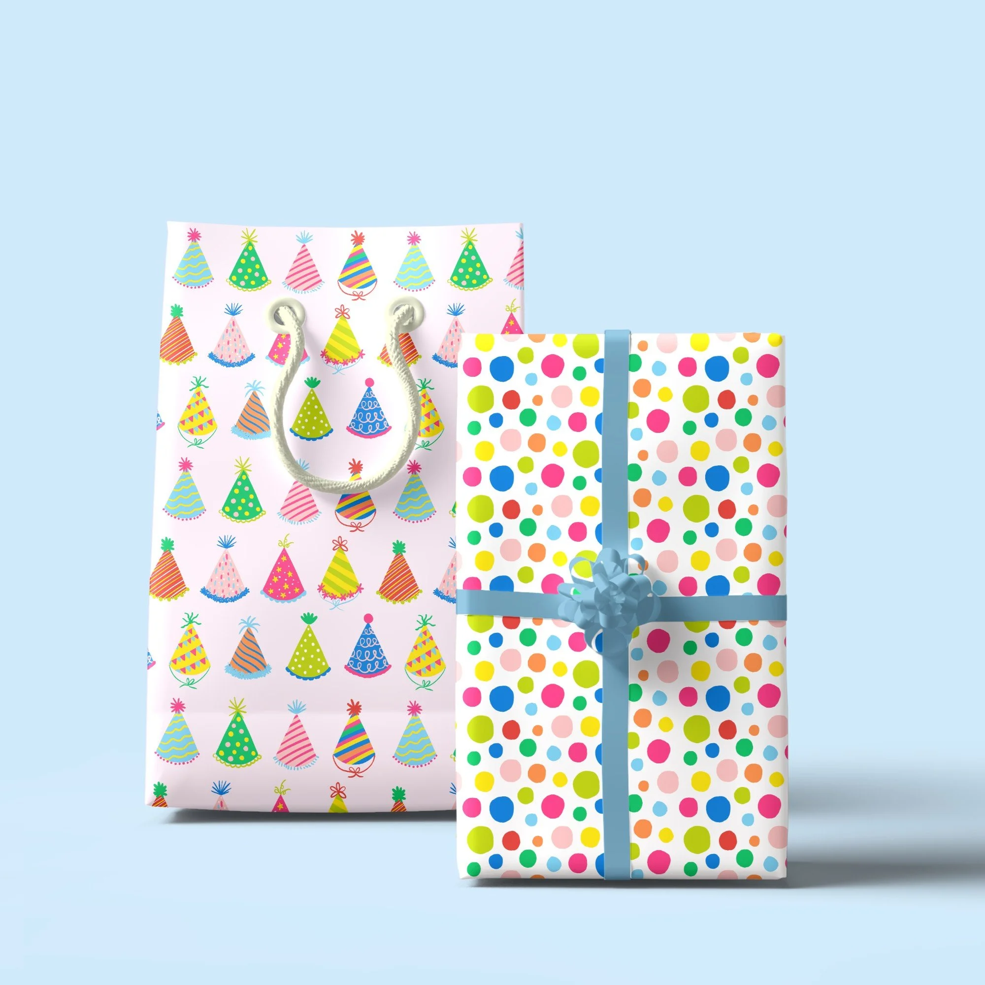 Editable gift bag paper mockup.jpg