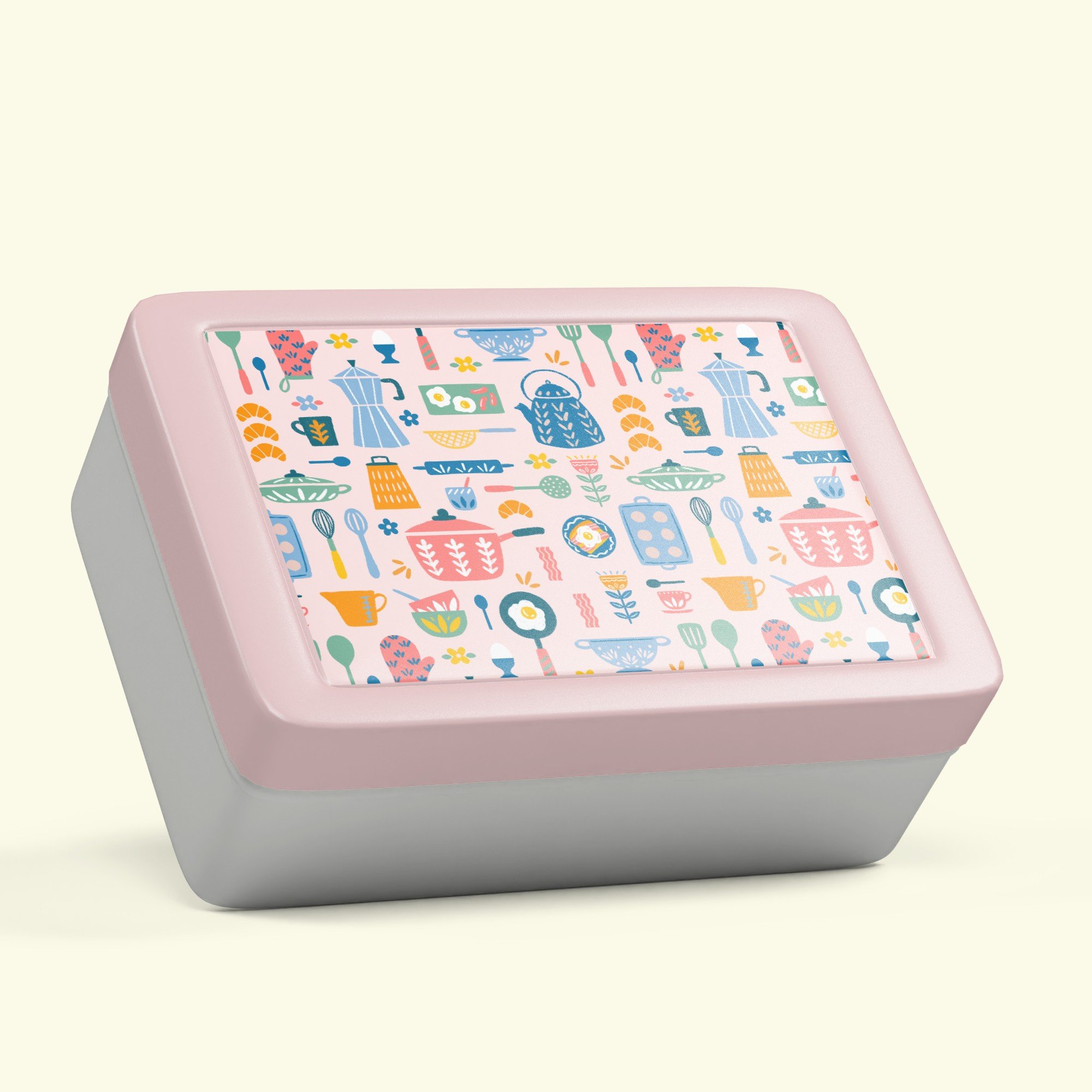 Lunch Box 10.jpg