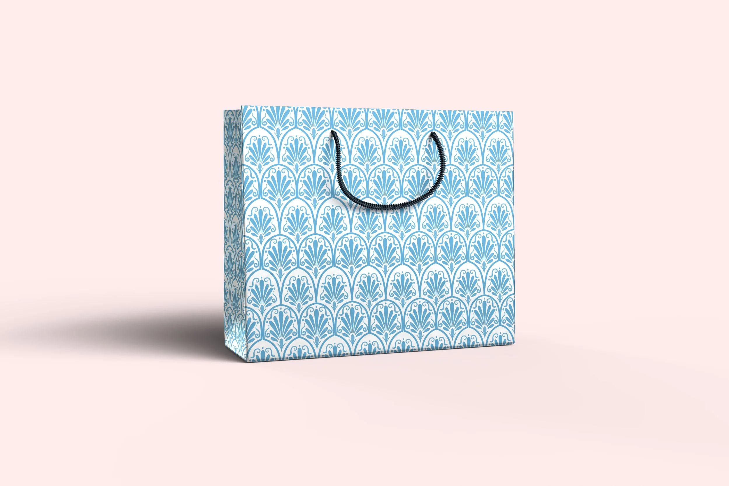 Bag wrapping paper mockup.jpg