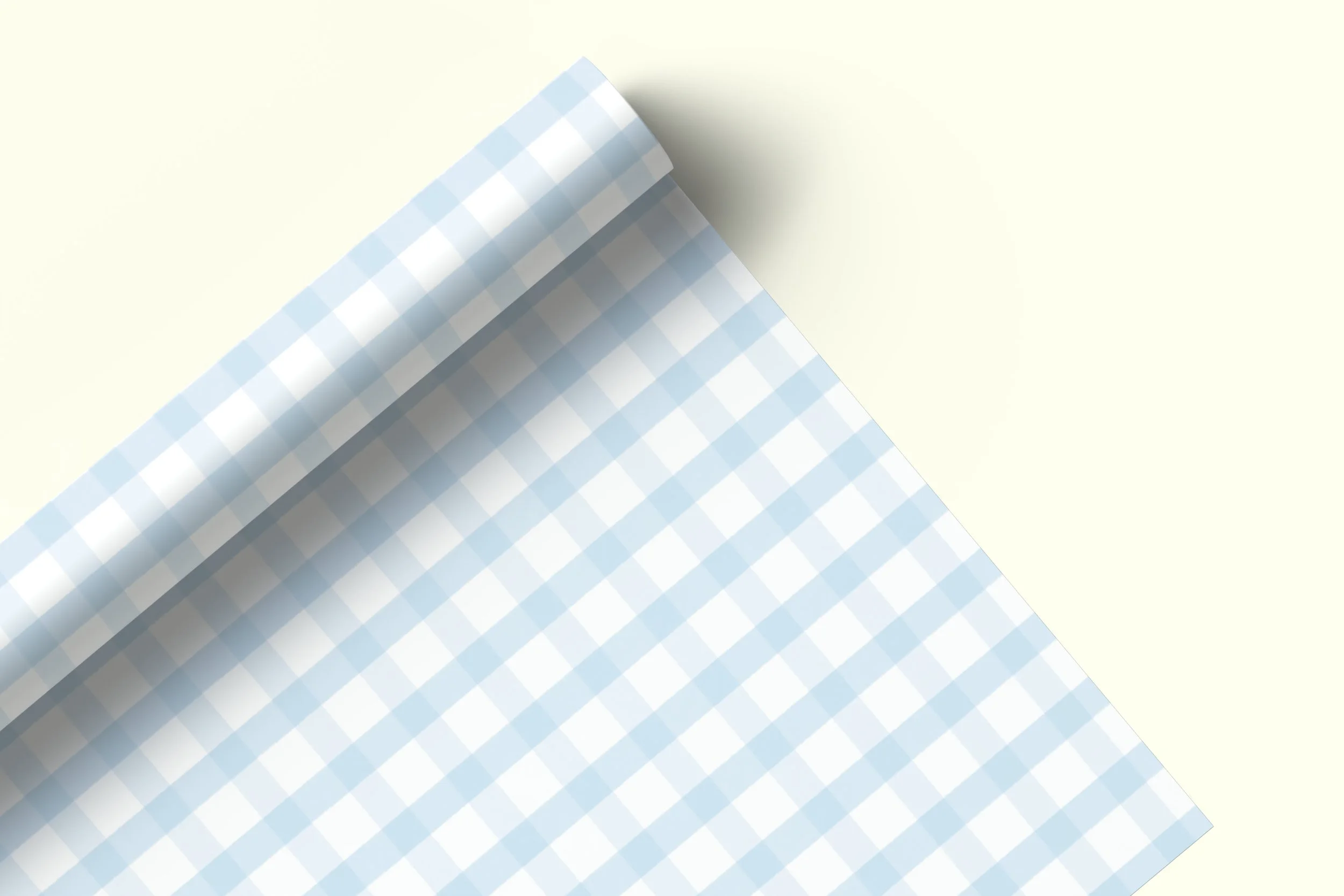 PSD wrapping paper mockup.jpg