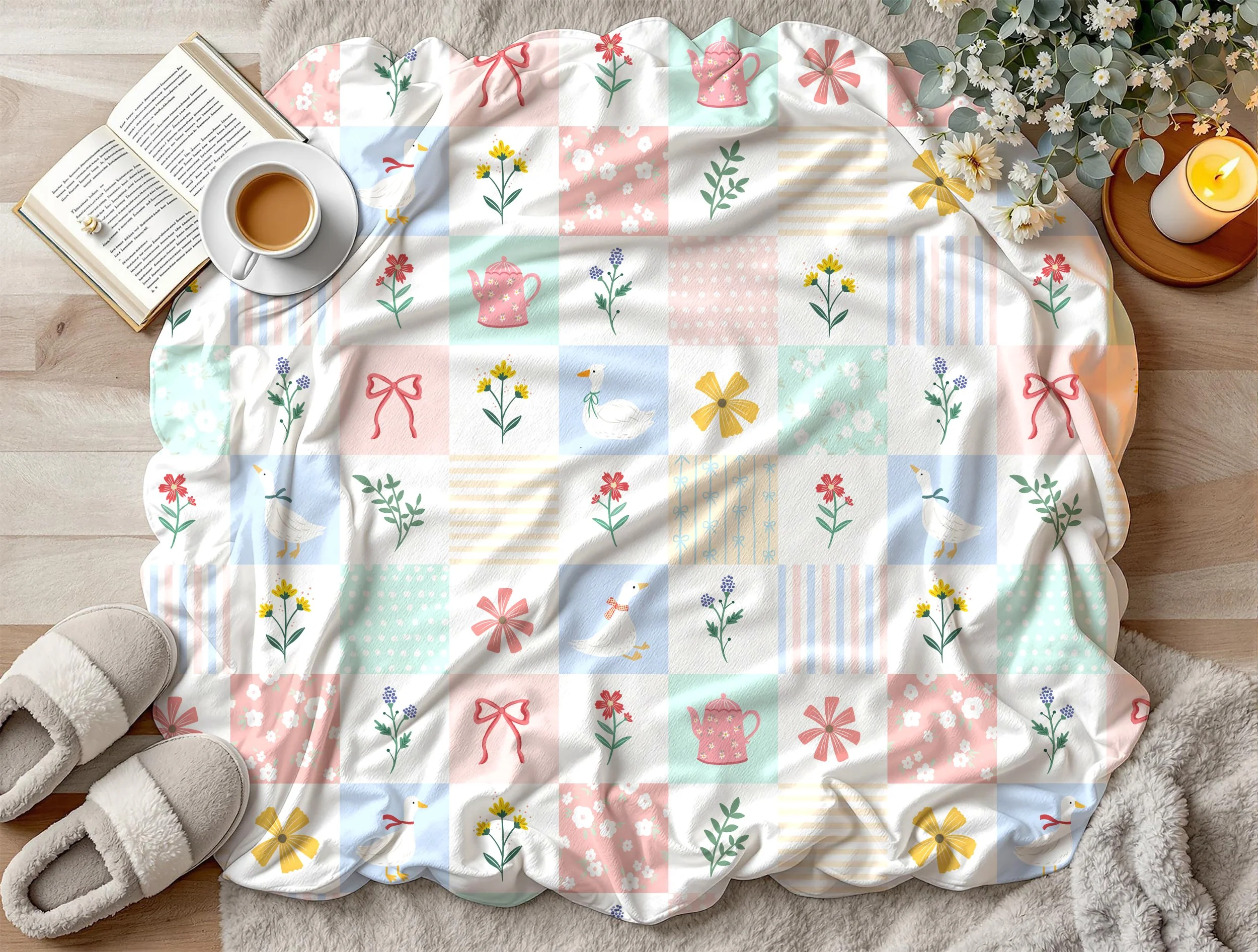 Top-view soft fabric blanket mockup.jpg