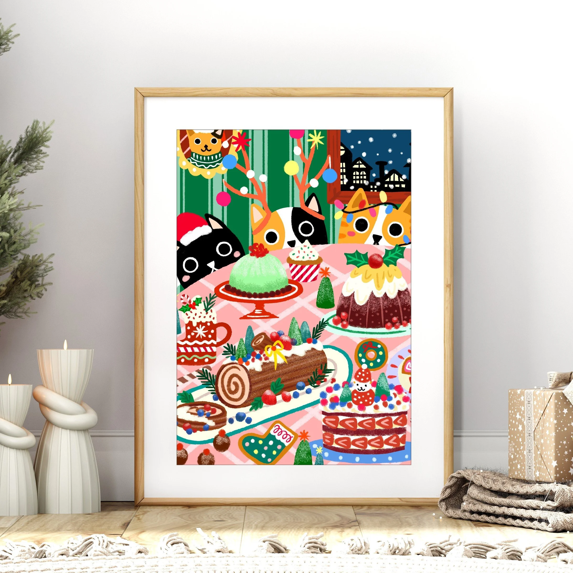 frame-mockup-511.jpg