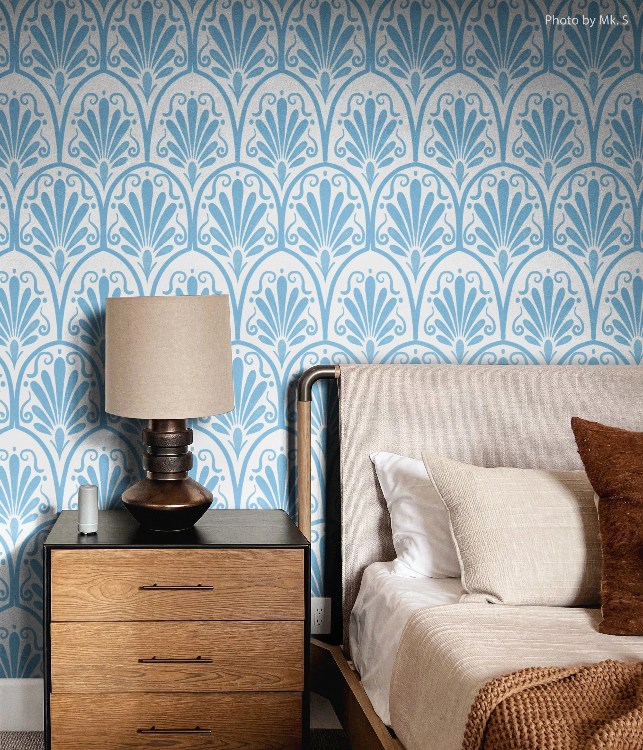 Wallpaper-Mockup_Modern-bedside.jpg