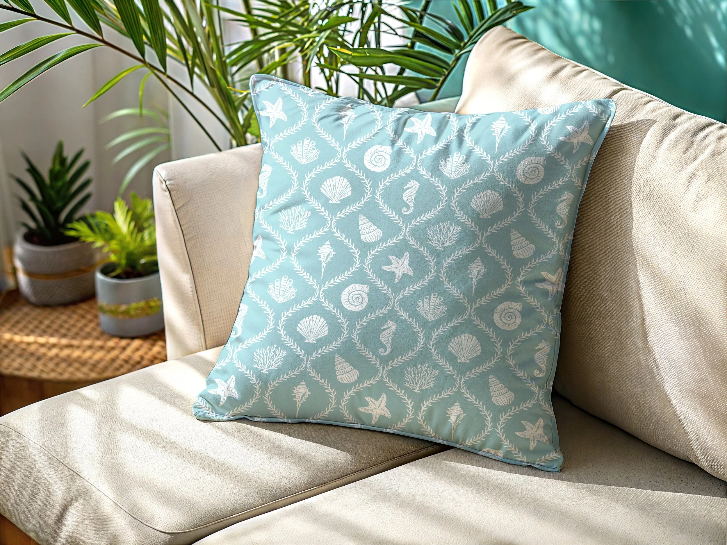 Pillow33.jpg
