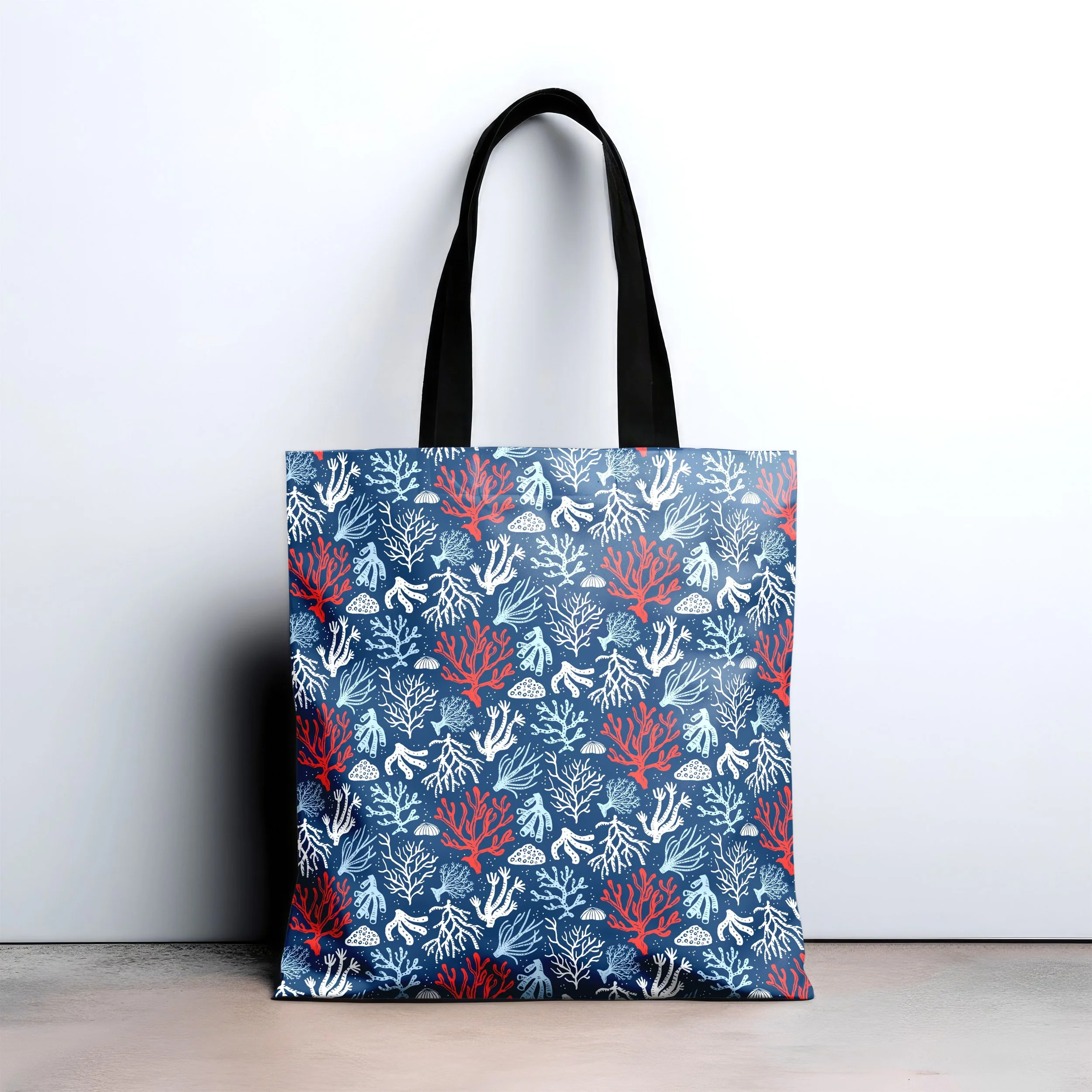 Mockup 5.jpg