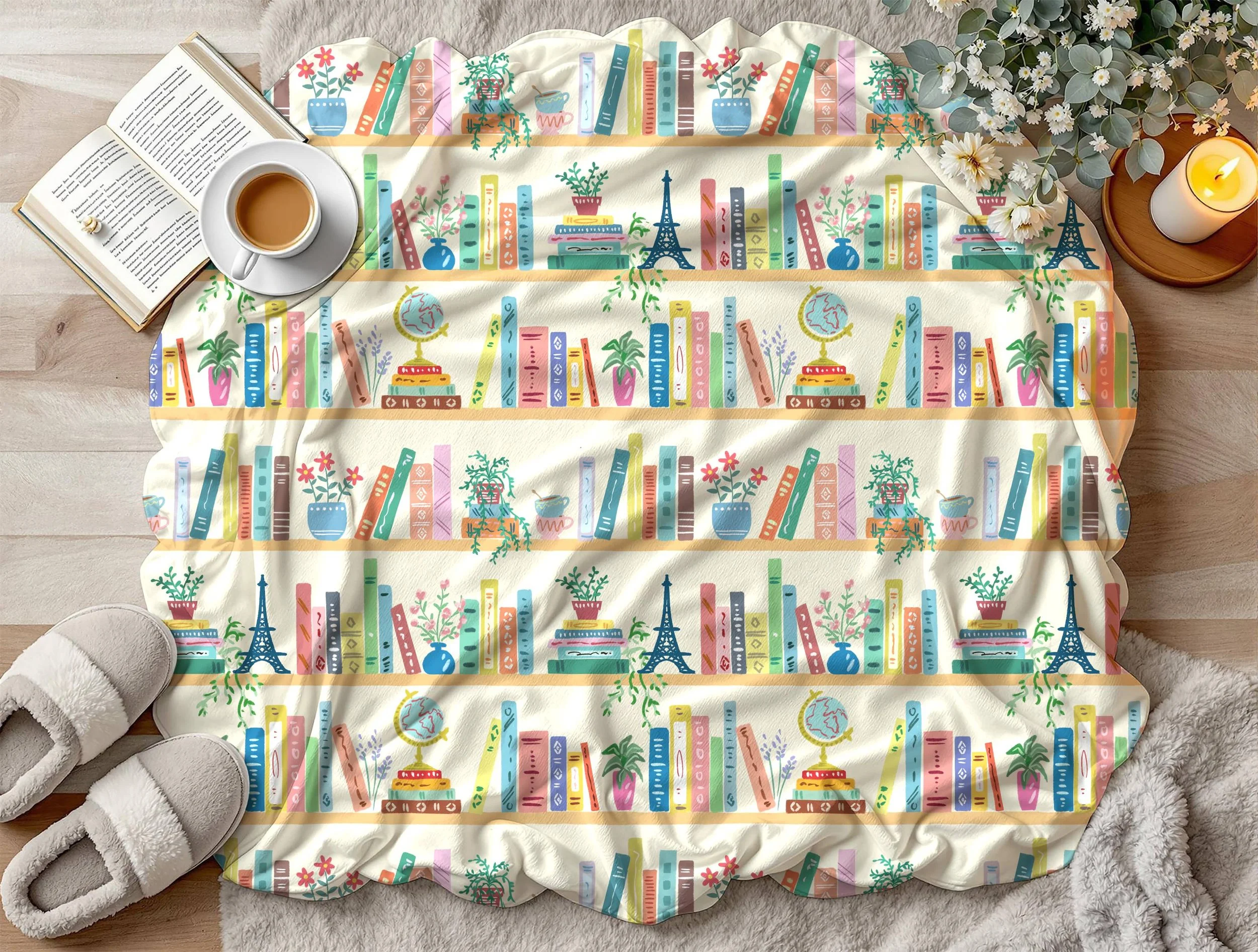 Top-view soft fabric blanket mockup.jpg