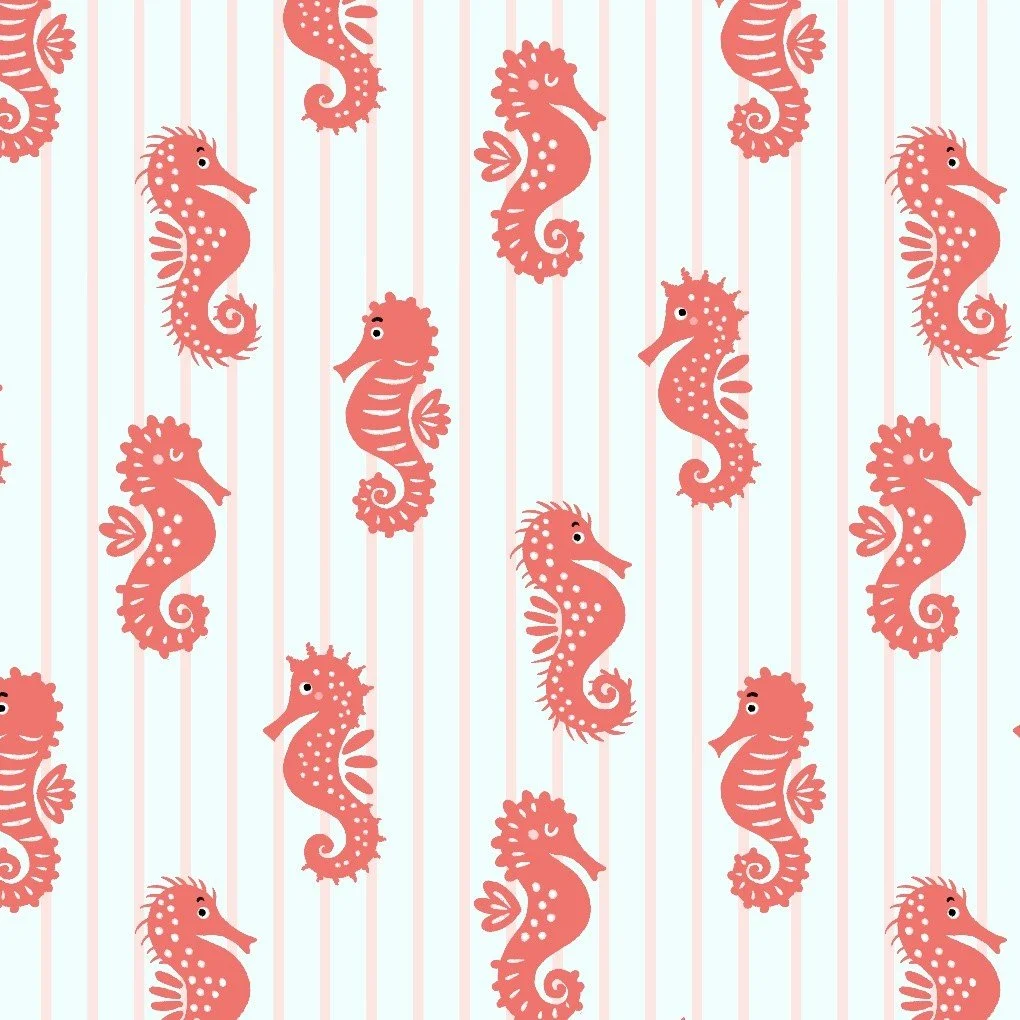 resized-1500x1500-Seahorse Pattern - Blue.jpg