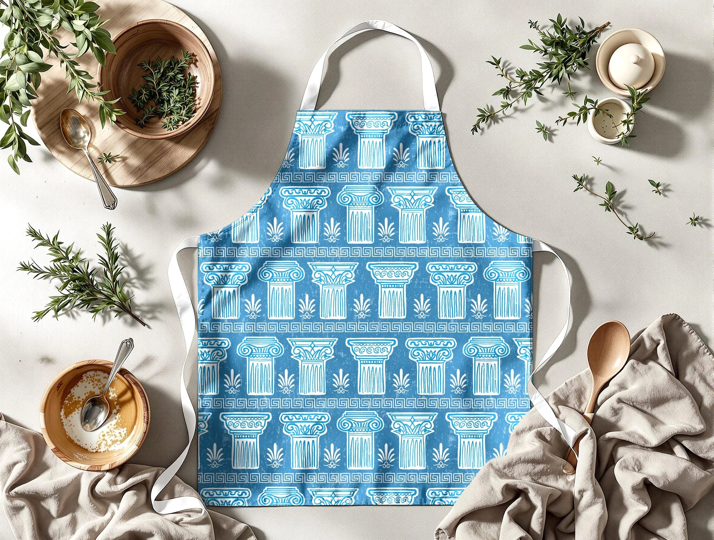flat-lay Apron Mockup.jpg