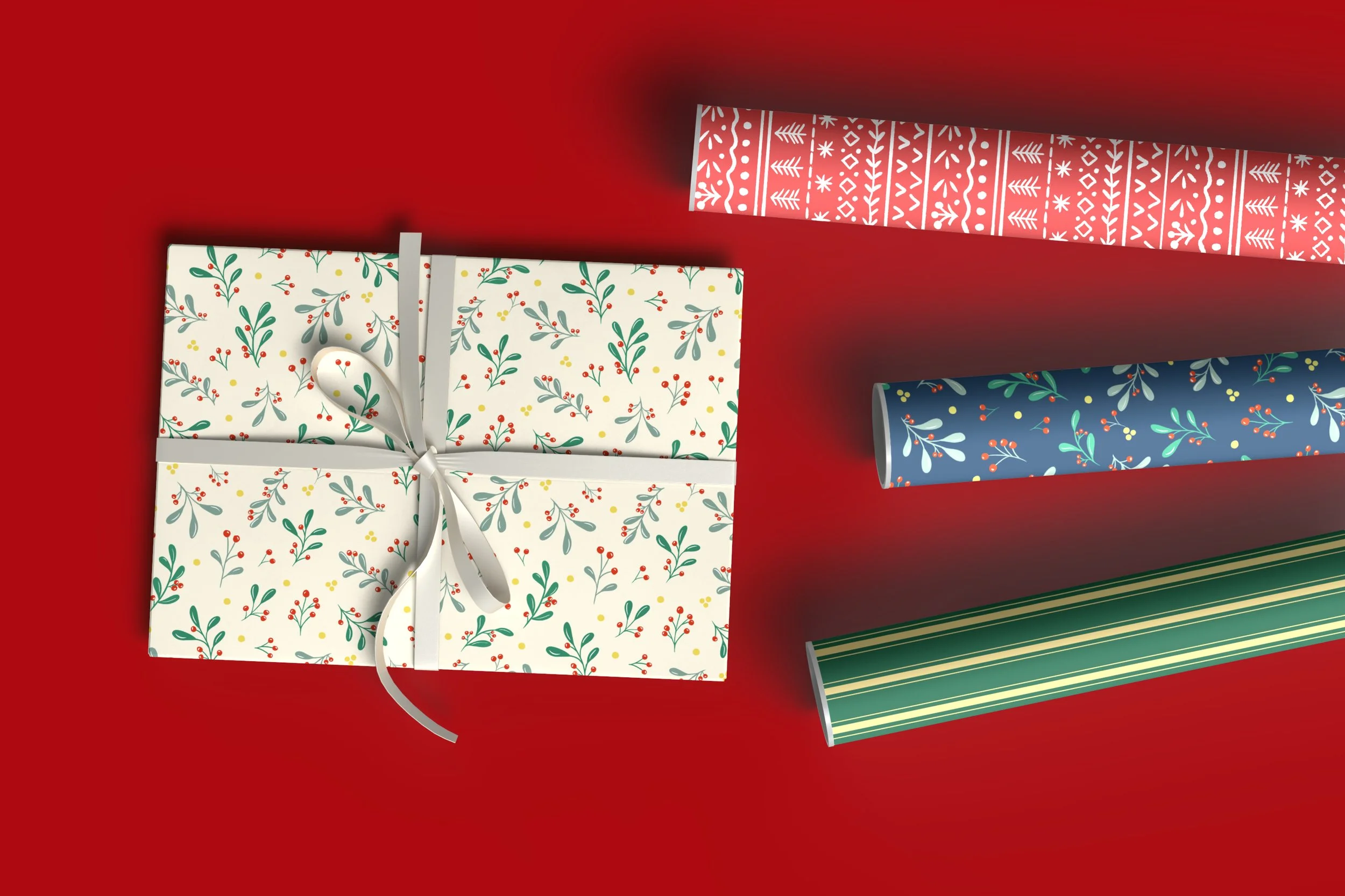 Realistic gift wrapping paper mockup.jpg